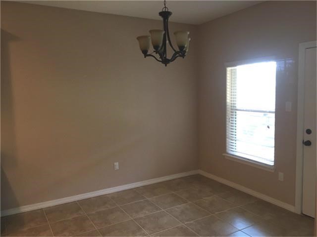 1242 Elm Street Property Photo 10