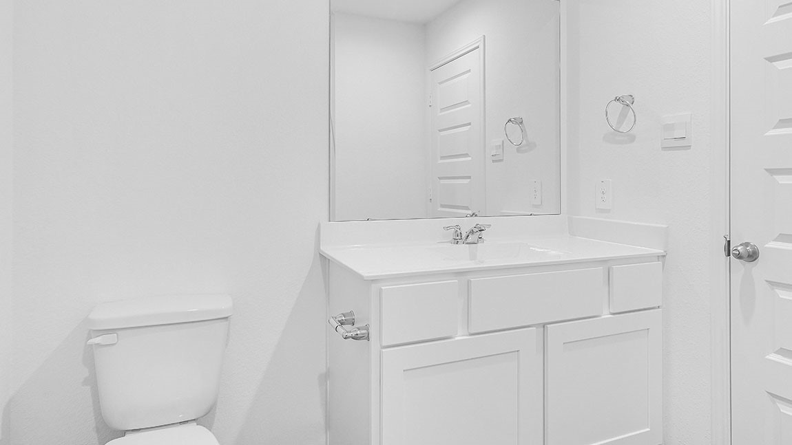4215 Rustling Aspen Drive Property Photo 9