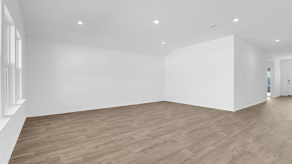 4215 Rustling Aspen Drive Property Photo 13