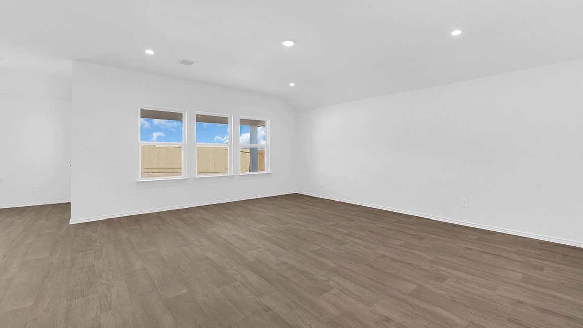 4215 Rustling Aspen Drive Property Photo 15