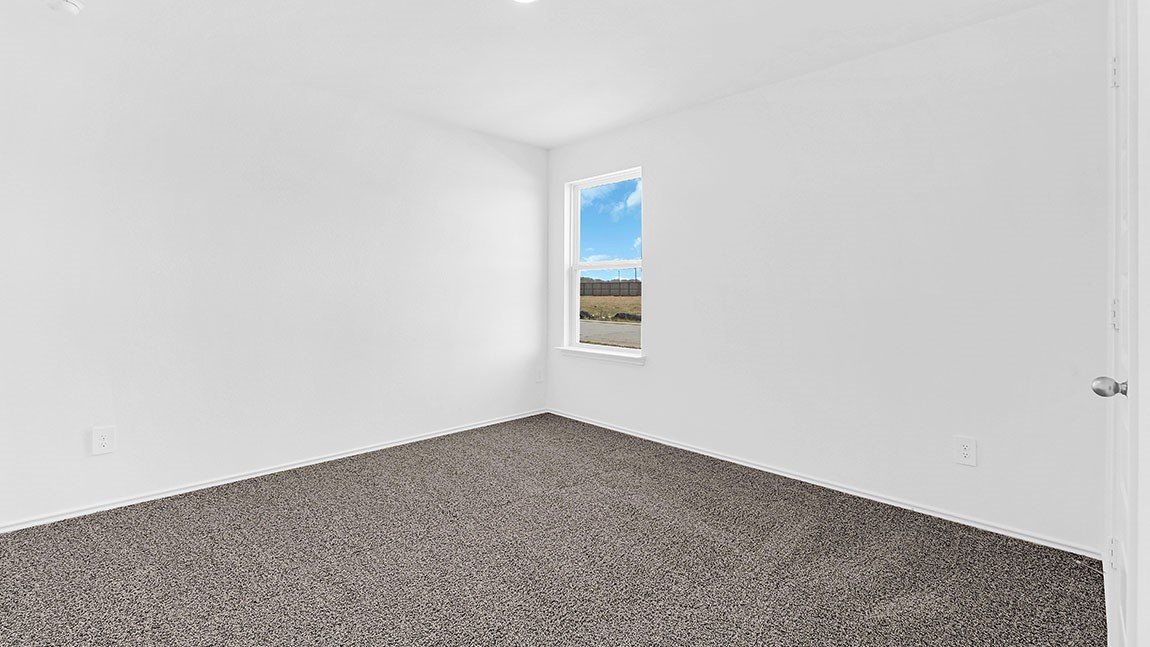 4215 Rustling Aspen Drive Property Photo 16