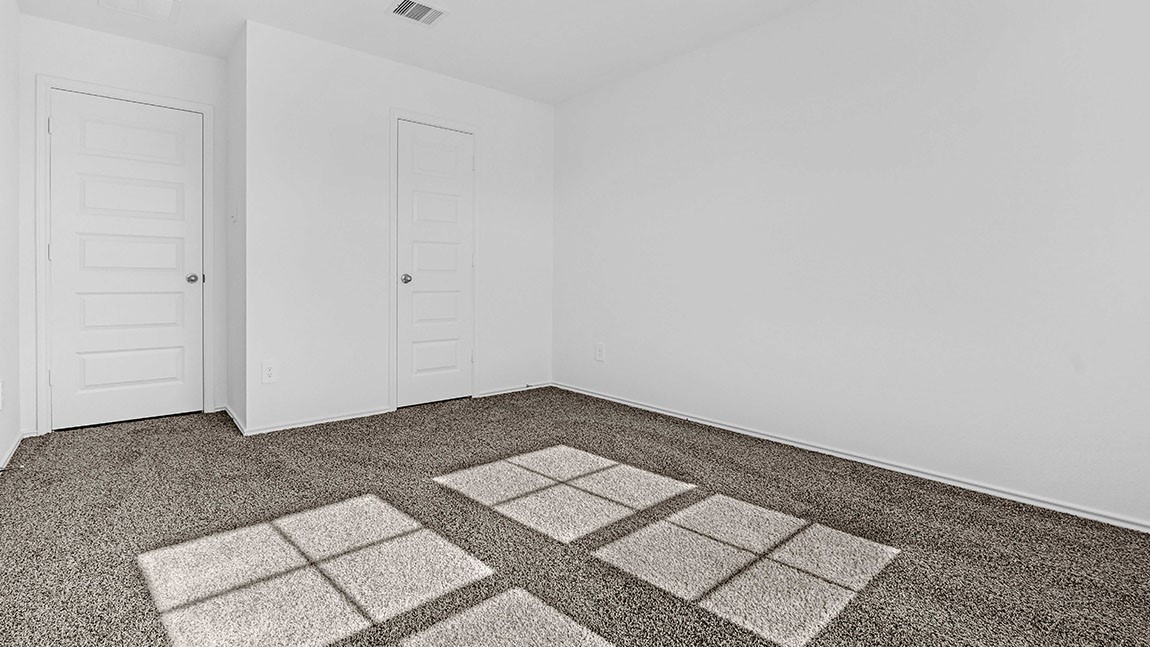 4215 Rustling Aspen Drive Property Photo 18
