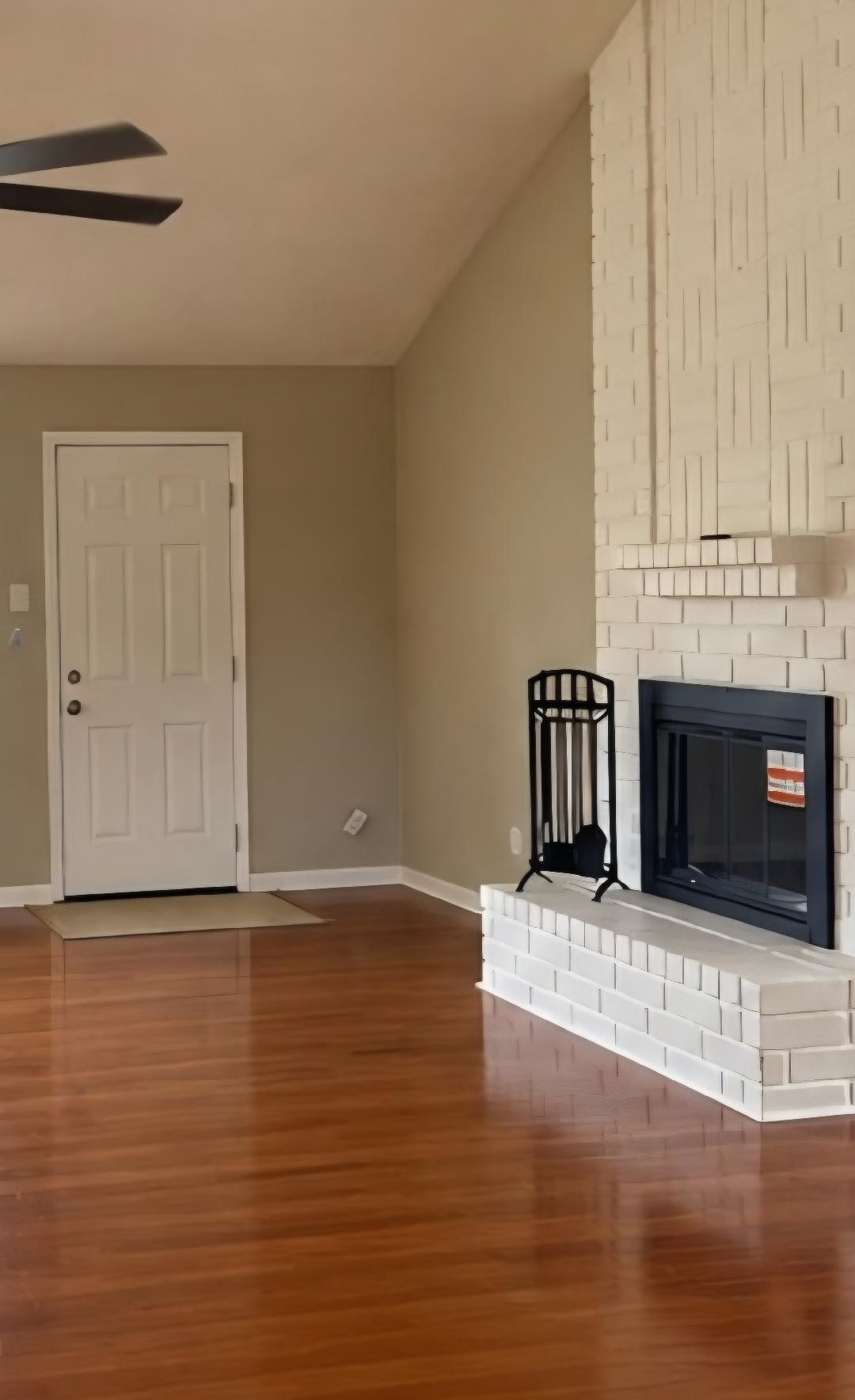 1114 Blue Diamond Drive Property Photo 3