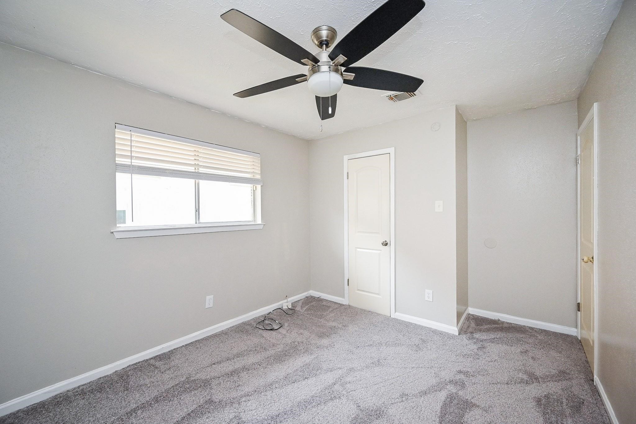 1114 Blue Diamond Drive Property Photo 8