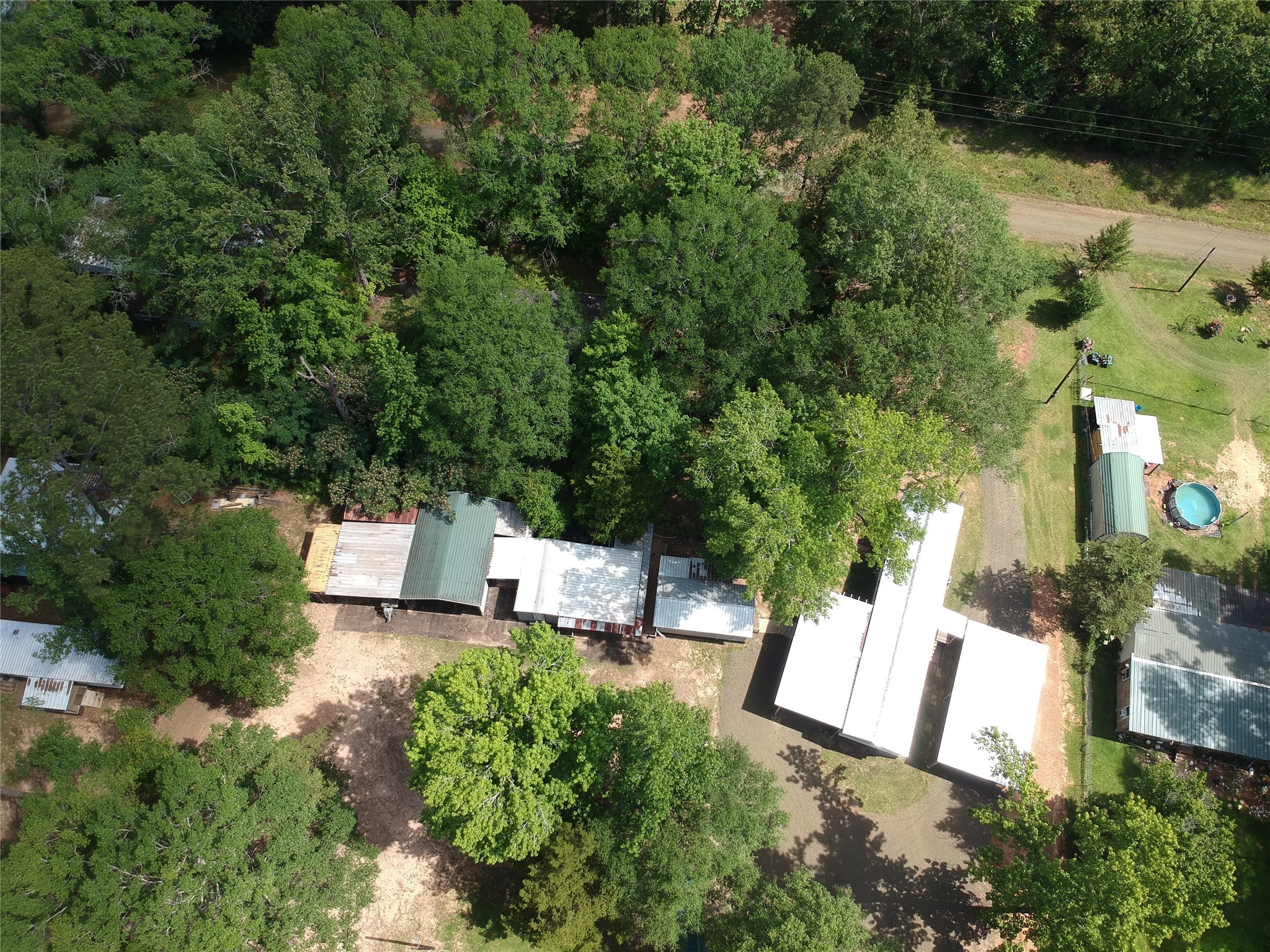 371 County Road 428 Property Photo 1