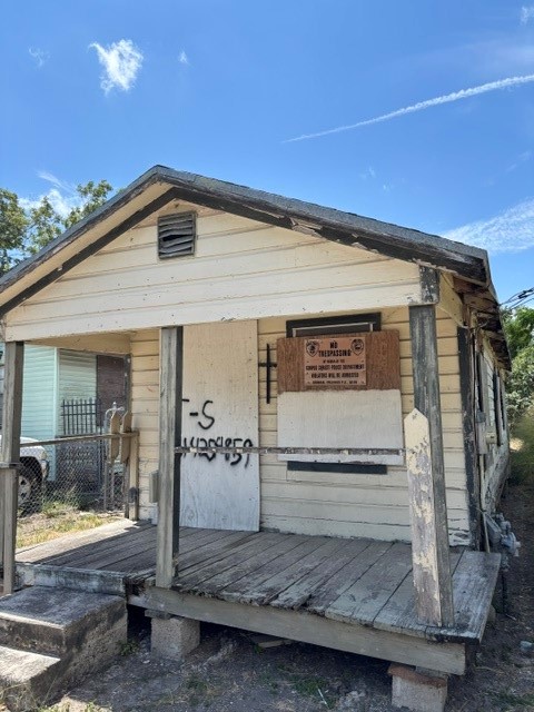 709 25th Street Property Photo 1