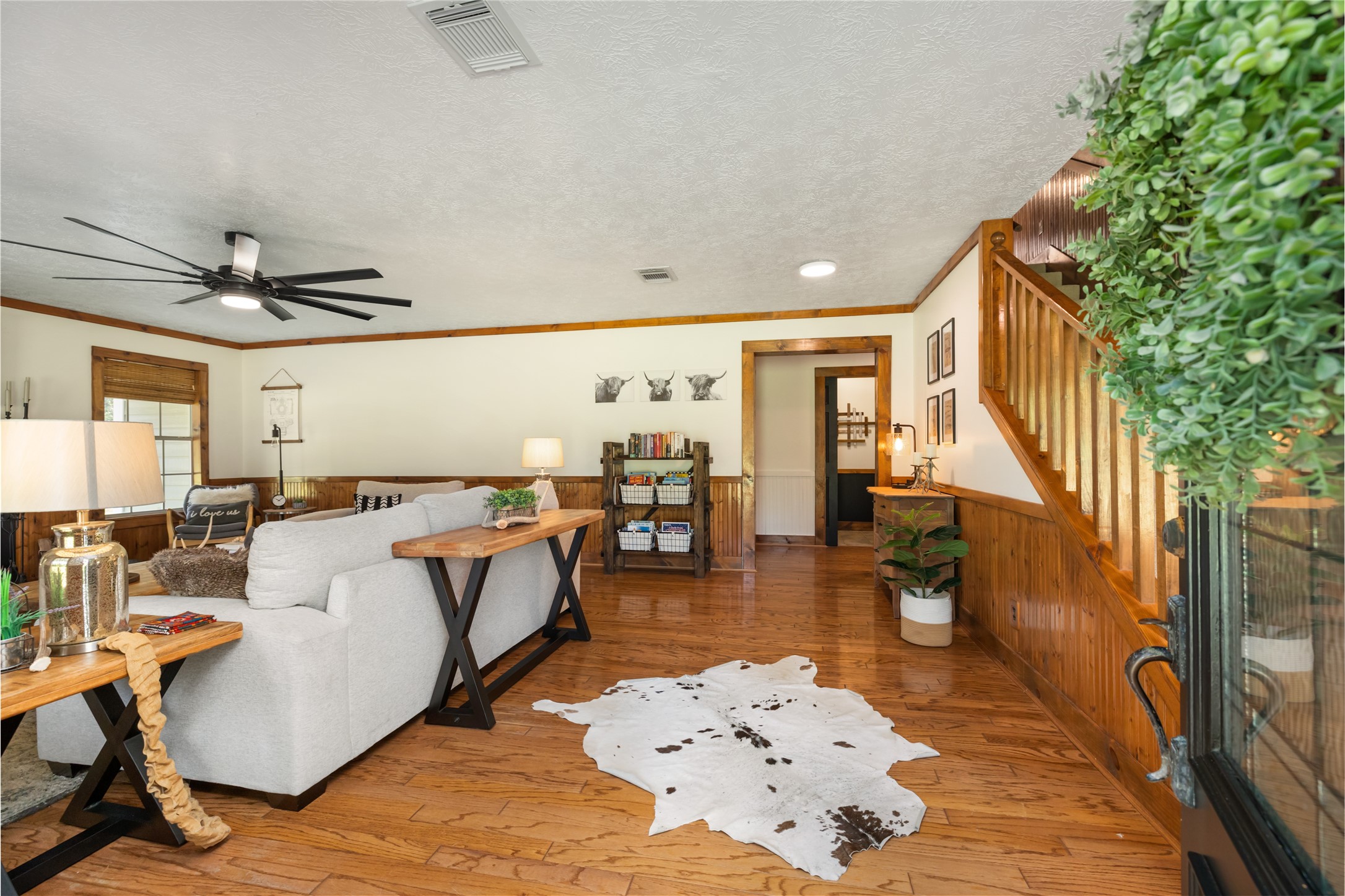 250 Gulf Oil Road Property Photo 6