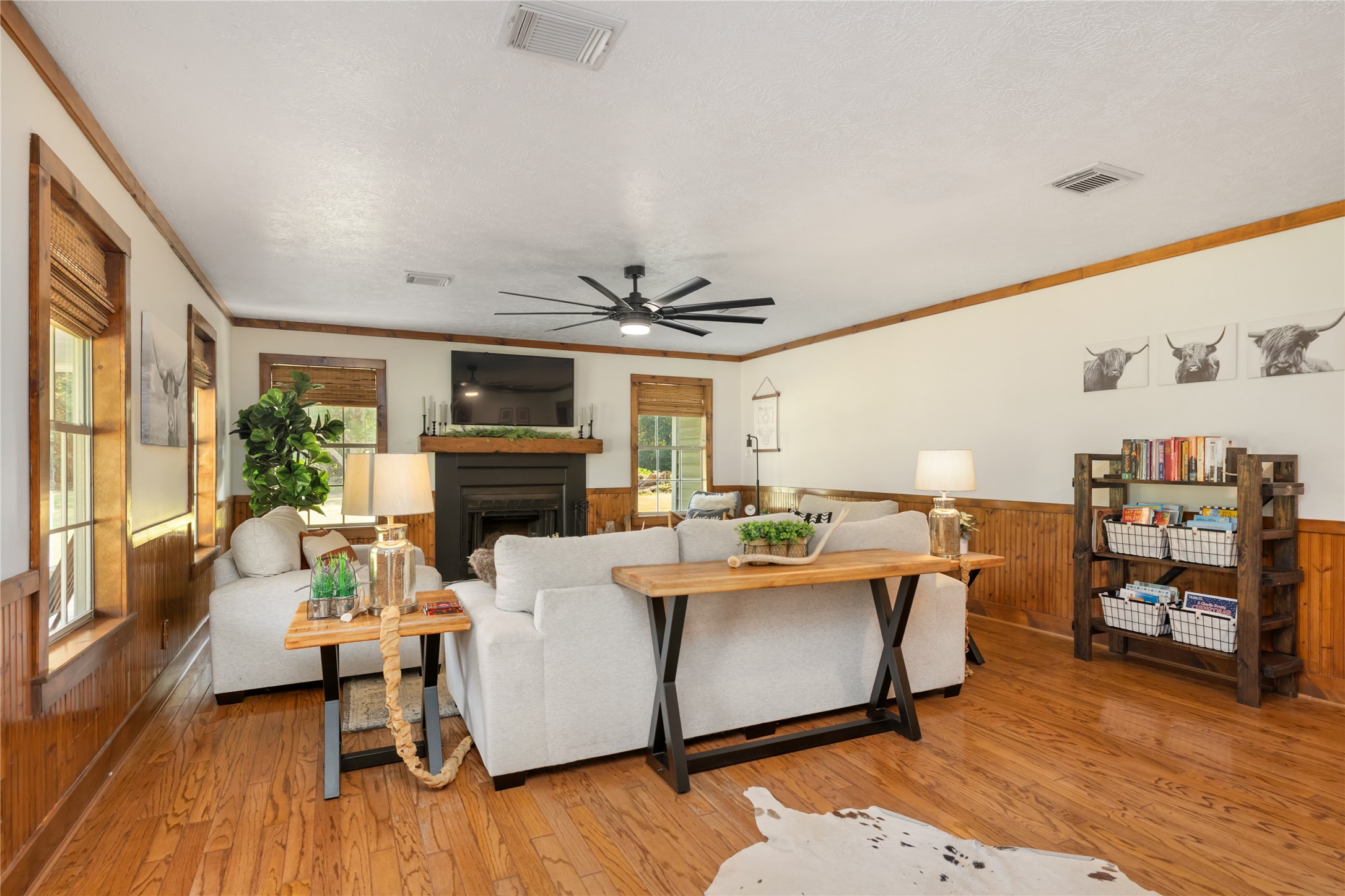 250 Gulf Oil Road Property Photo 8