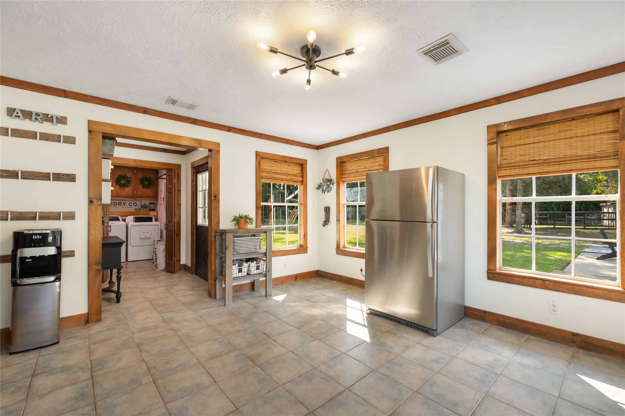 250 Gulf Oil Road Property Photo 18