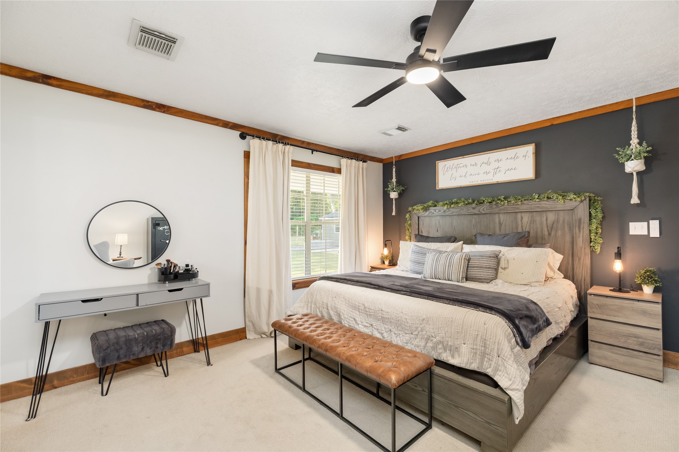 250 Gulf Oil Road Property Photo 24
