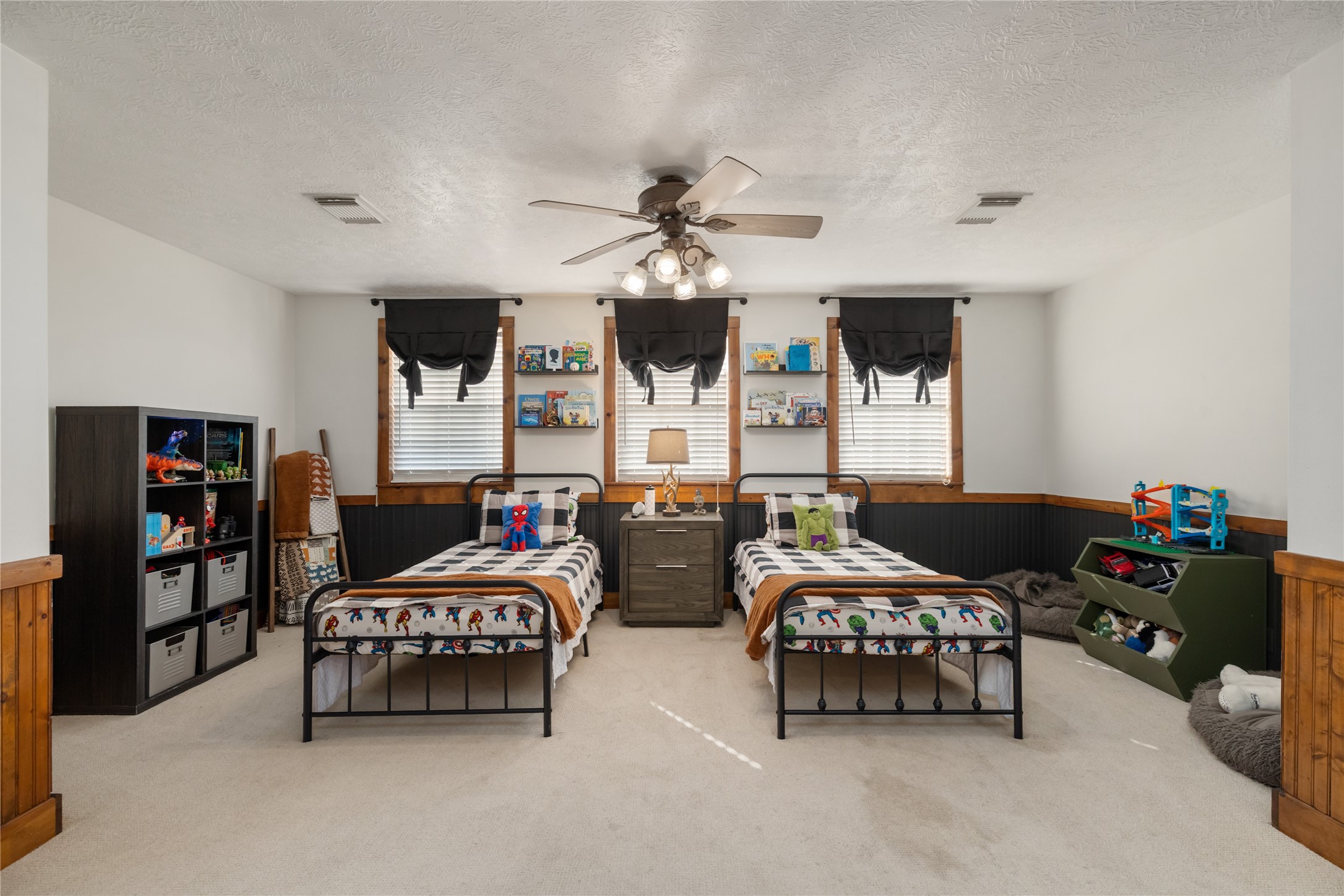 250 Gulf Oil Road Property Photo 27