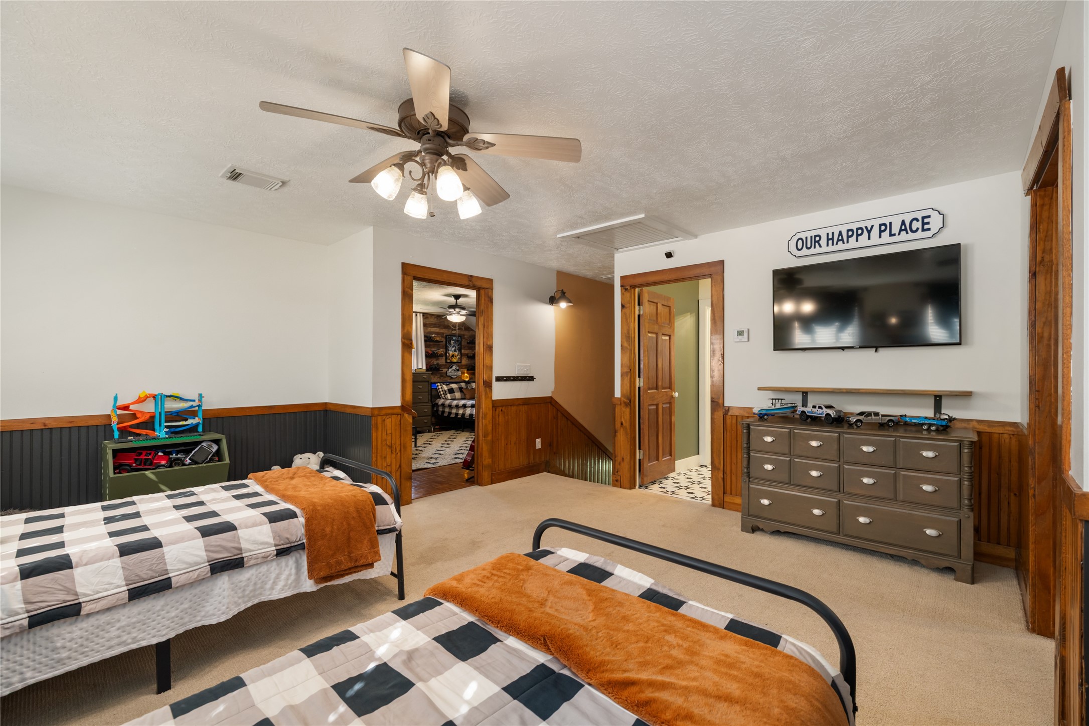 250 Gulf Oil Road Property Photo 28