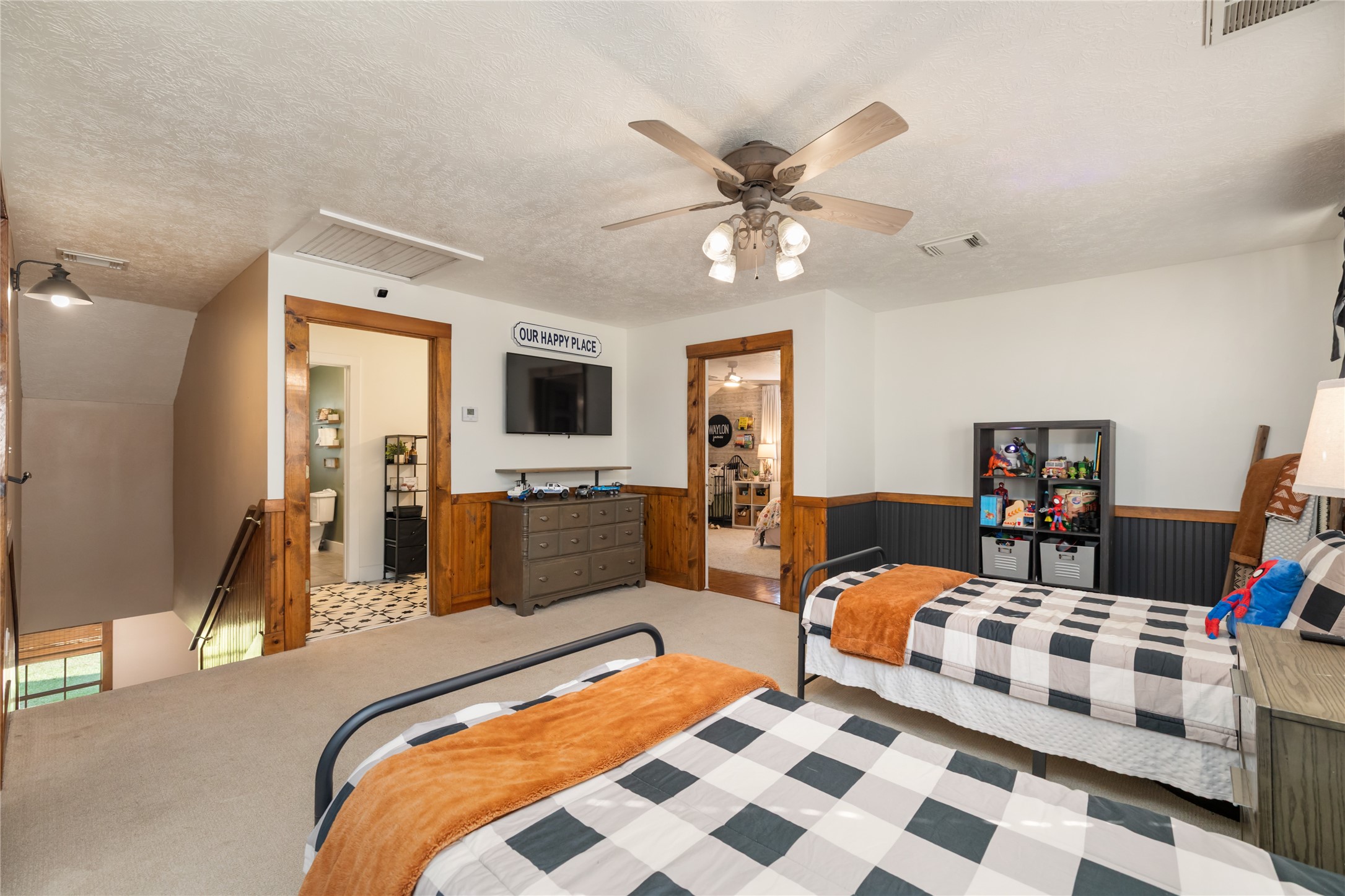 250 Gulf Oil Road Property Photo 29
