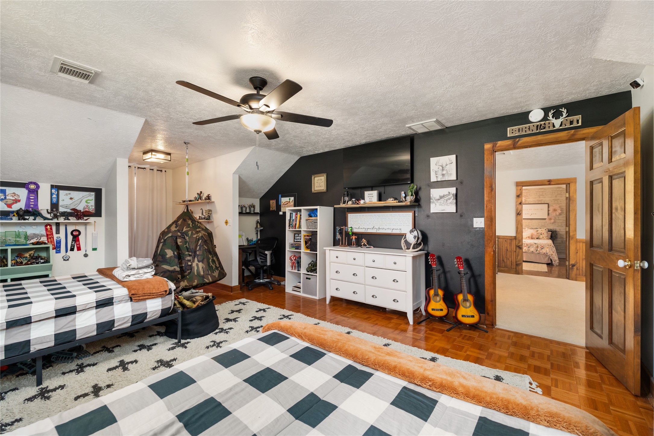 250 Gulf Oil Road Property Photo 31
