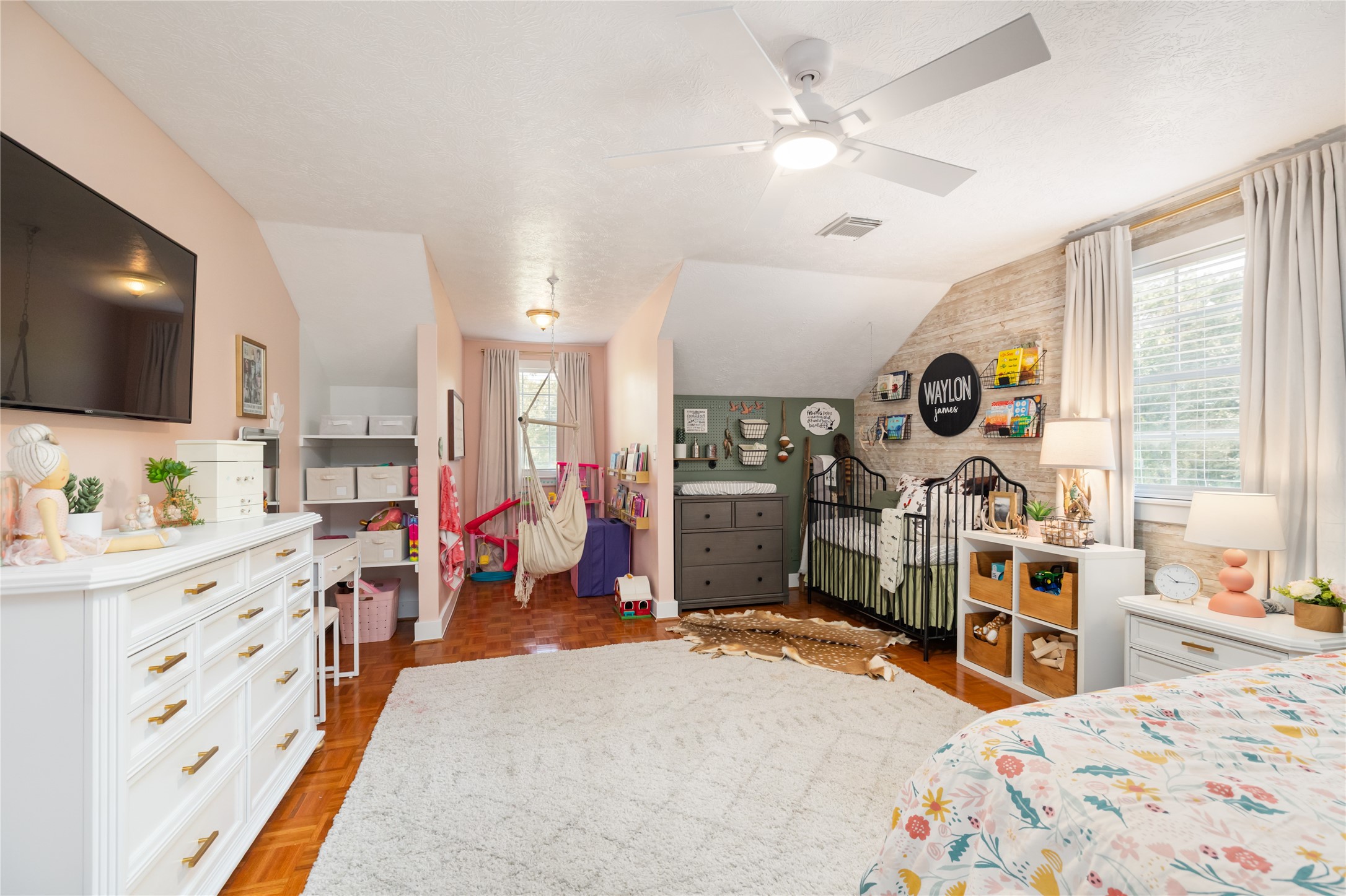 250 Gulf Oil Road Property Photo 35