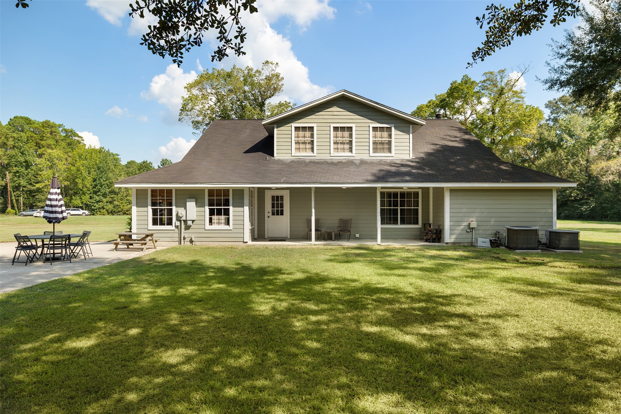 250 Gulf Oil Road Property Photo 38