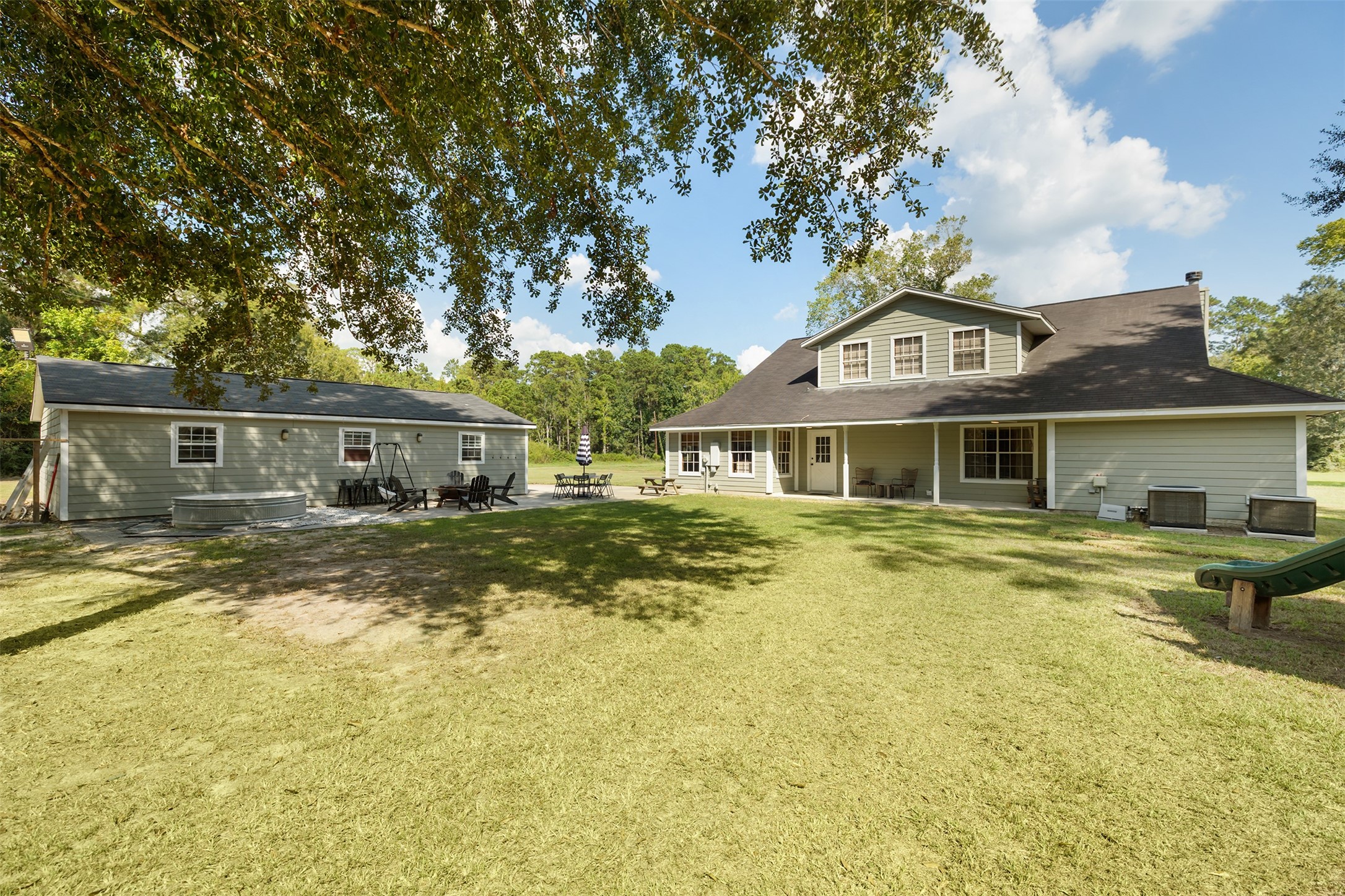 250 Gulf Oil Road Property Photo 39