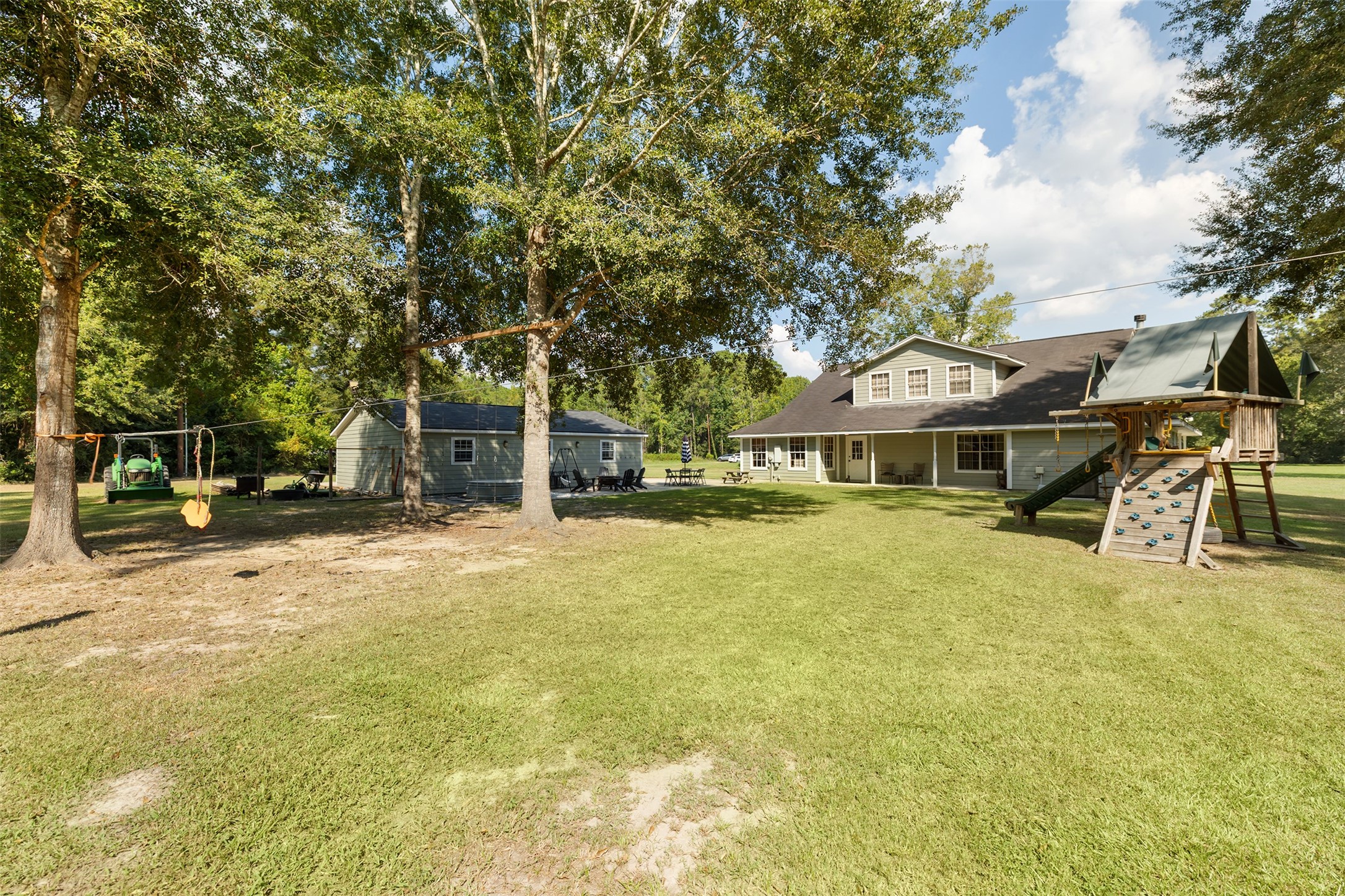250 Gulf Oil Road Property Photo 40