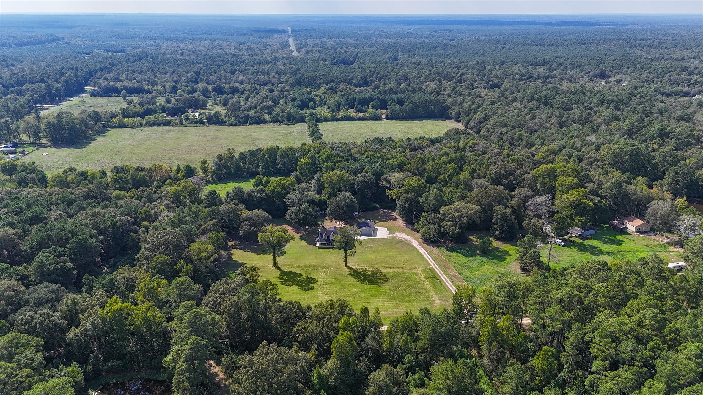 250 Gulf Oil Road Property Photo 43