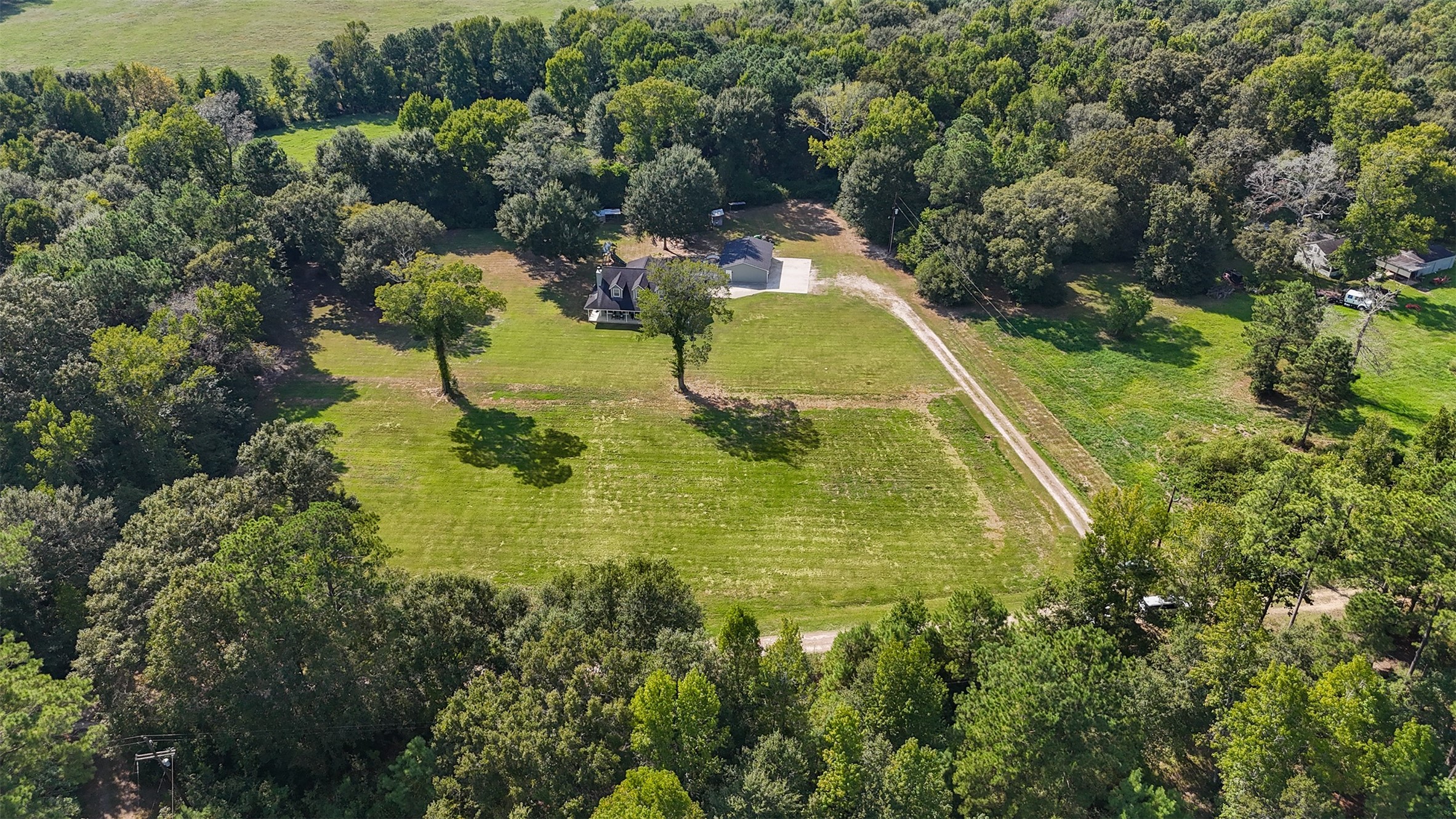 250 Gulf Oil Road Property Photo 44