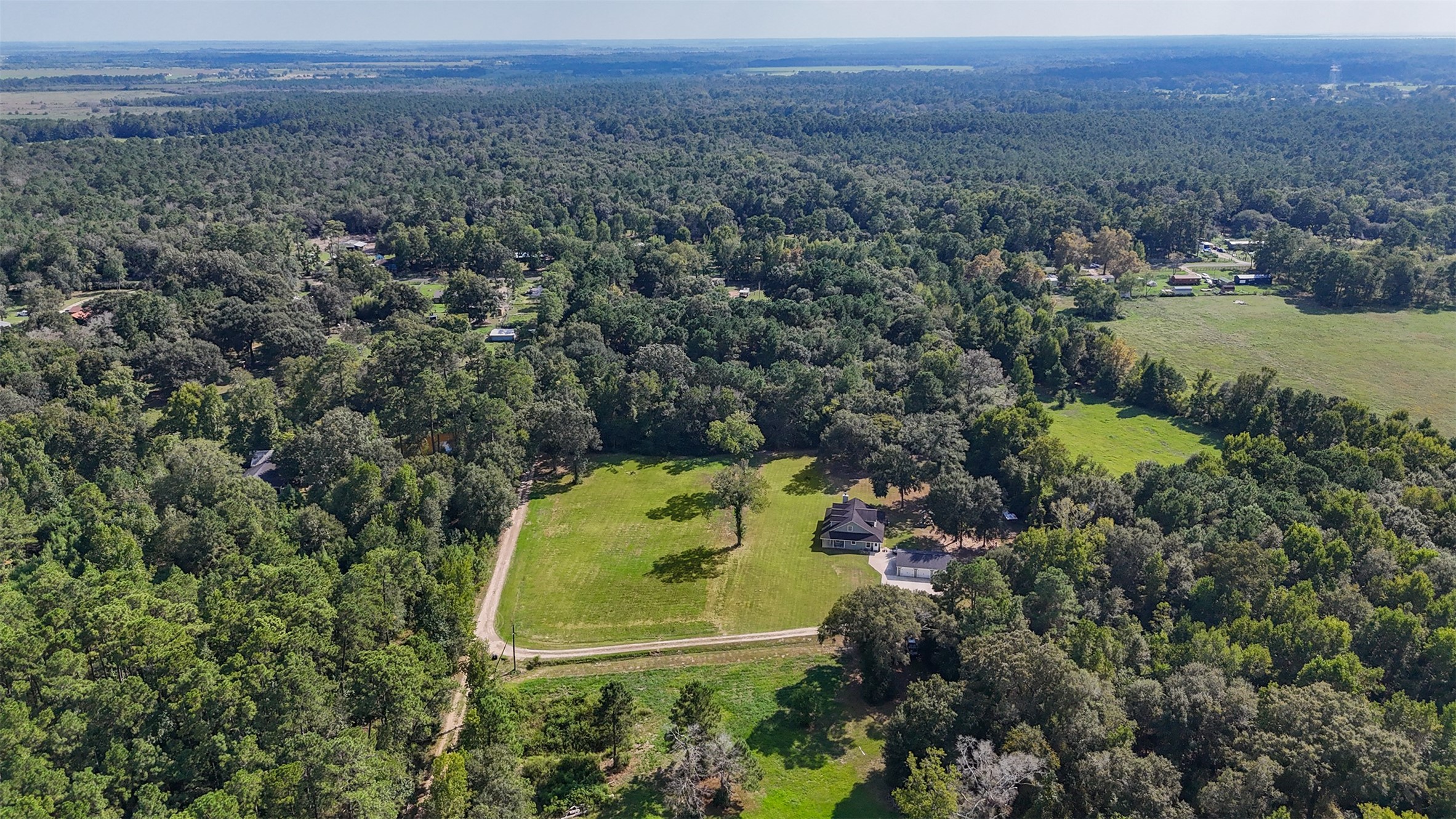 250 Gulf Oil Road Property Photo 45