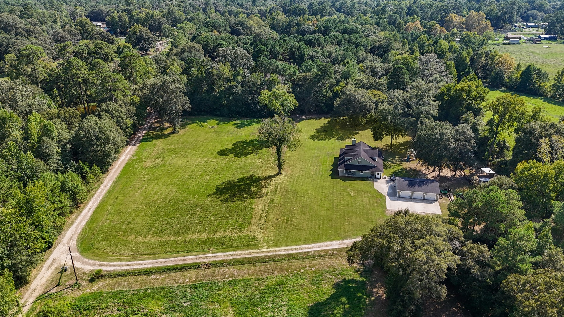 250 Gulf Oil Road Property Photo 46