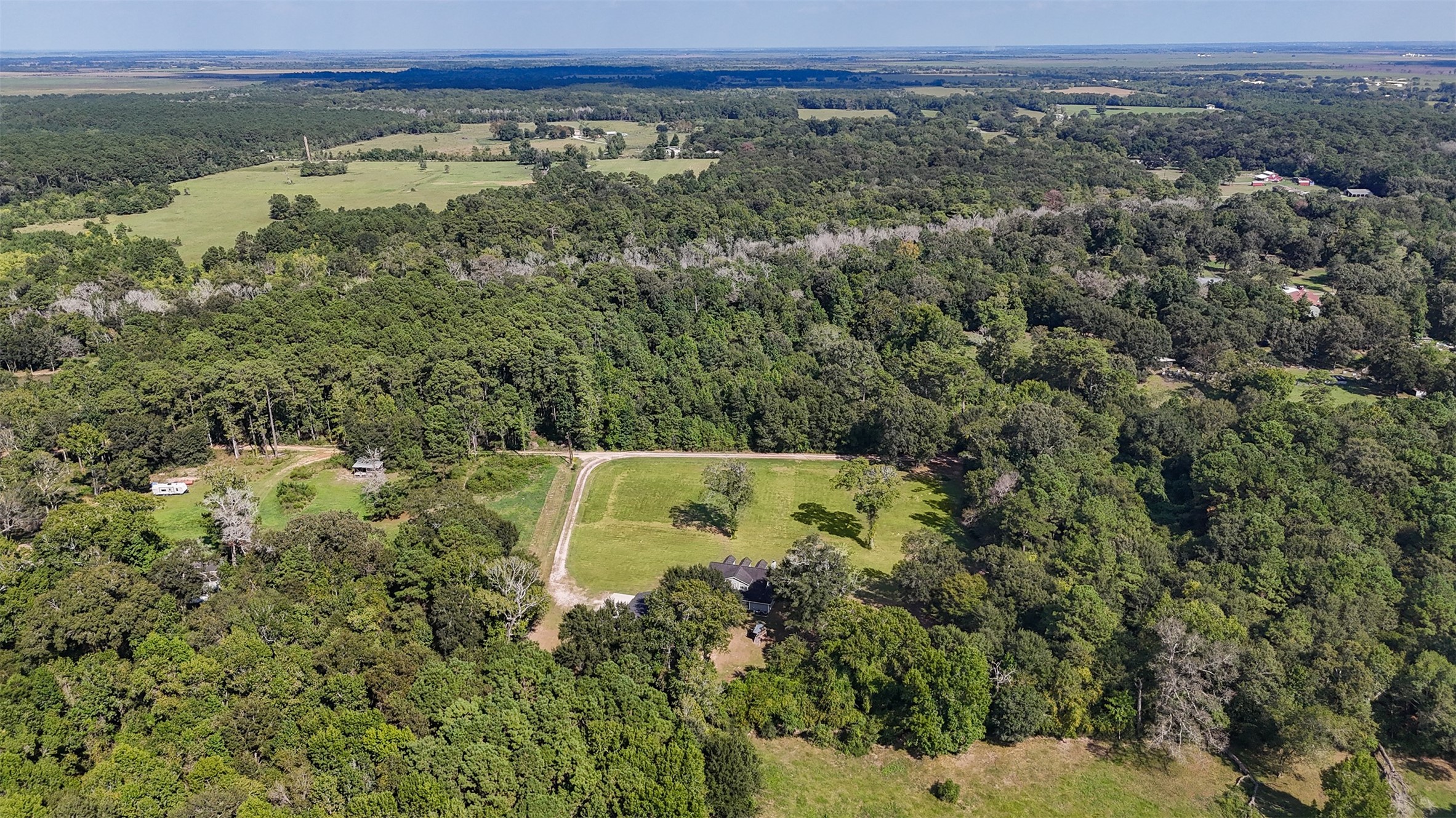 250 Gulf Oil Road Property Photo 47