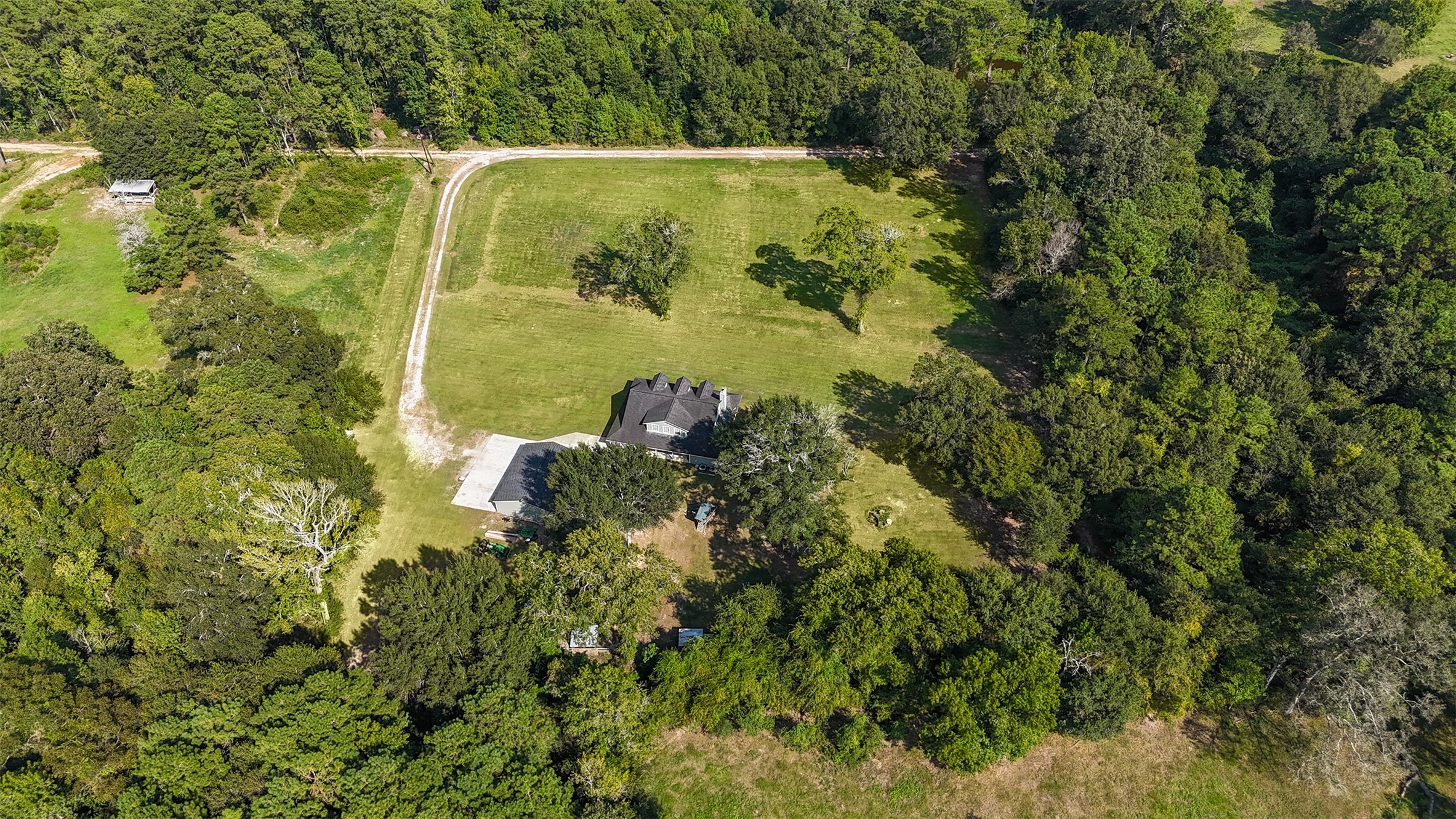 250 Gulf Oil Road Property Photo 48