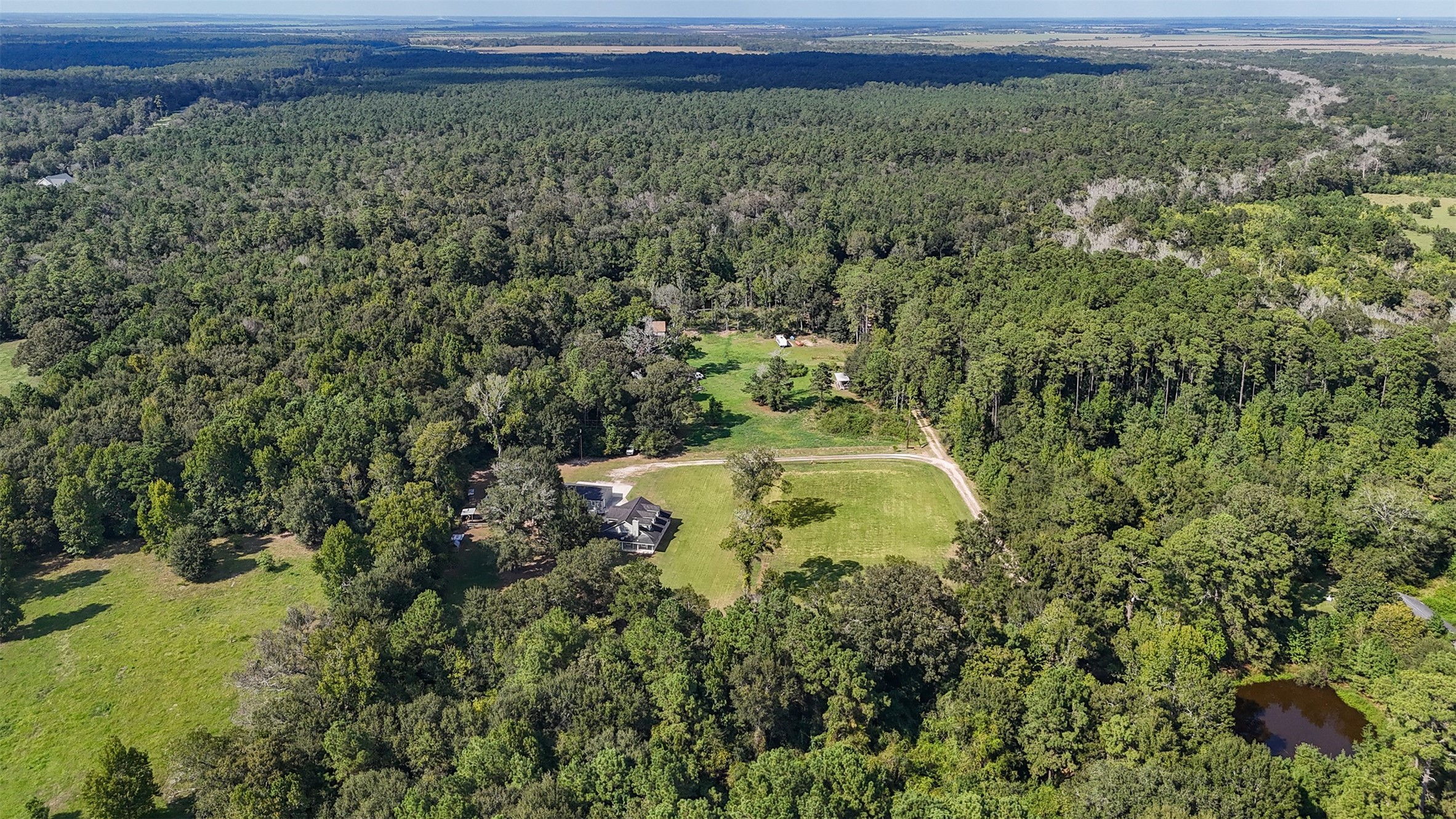 250 Gulf Oil Road Property Photo 49