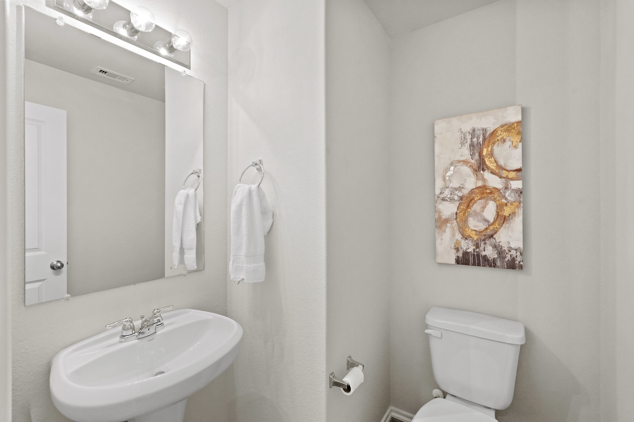 1402 Acorn Meadow Street Property Photo 6
