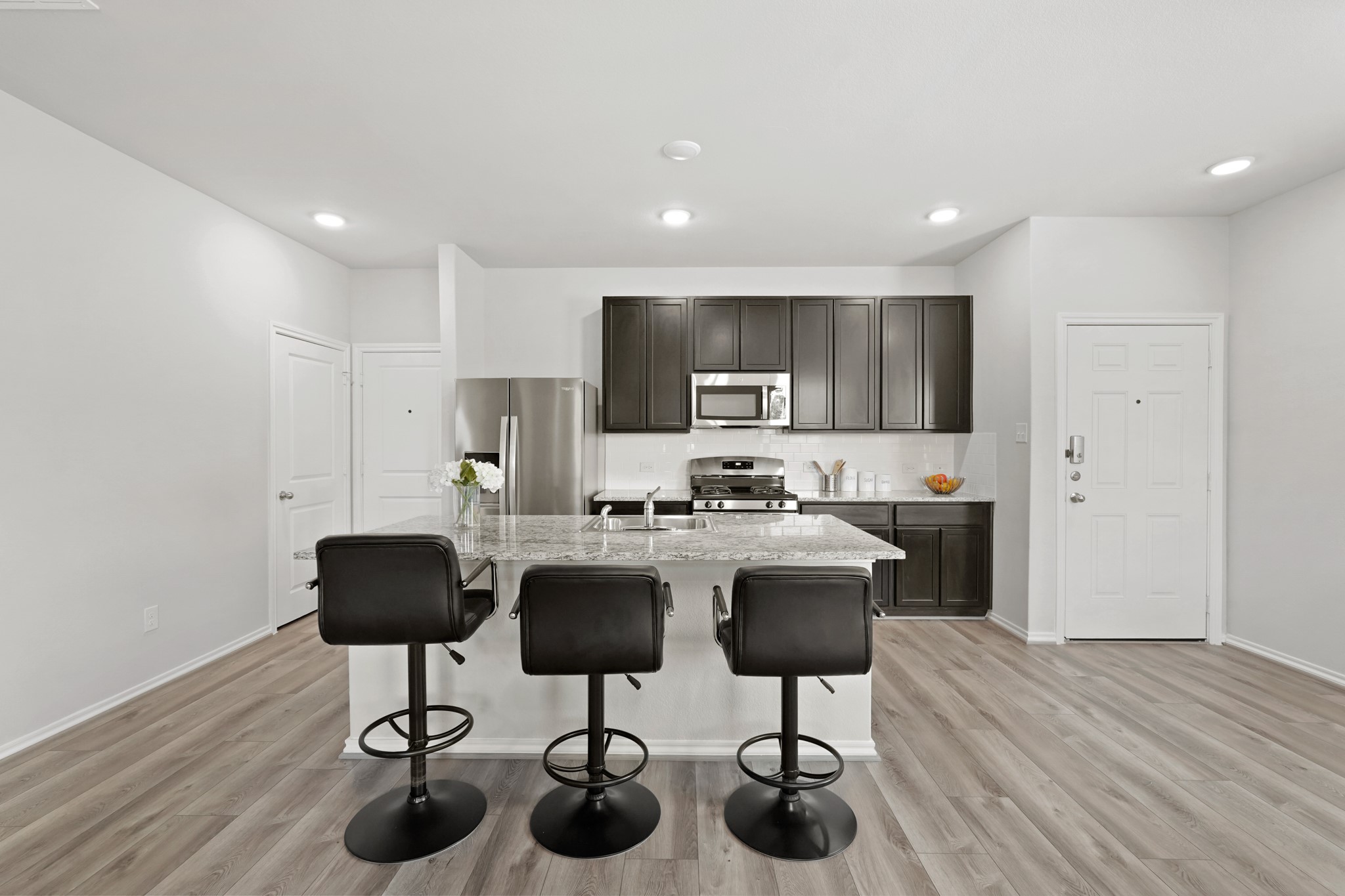 1402 Acorn Meadow Street Property Photo 15