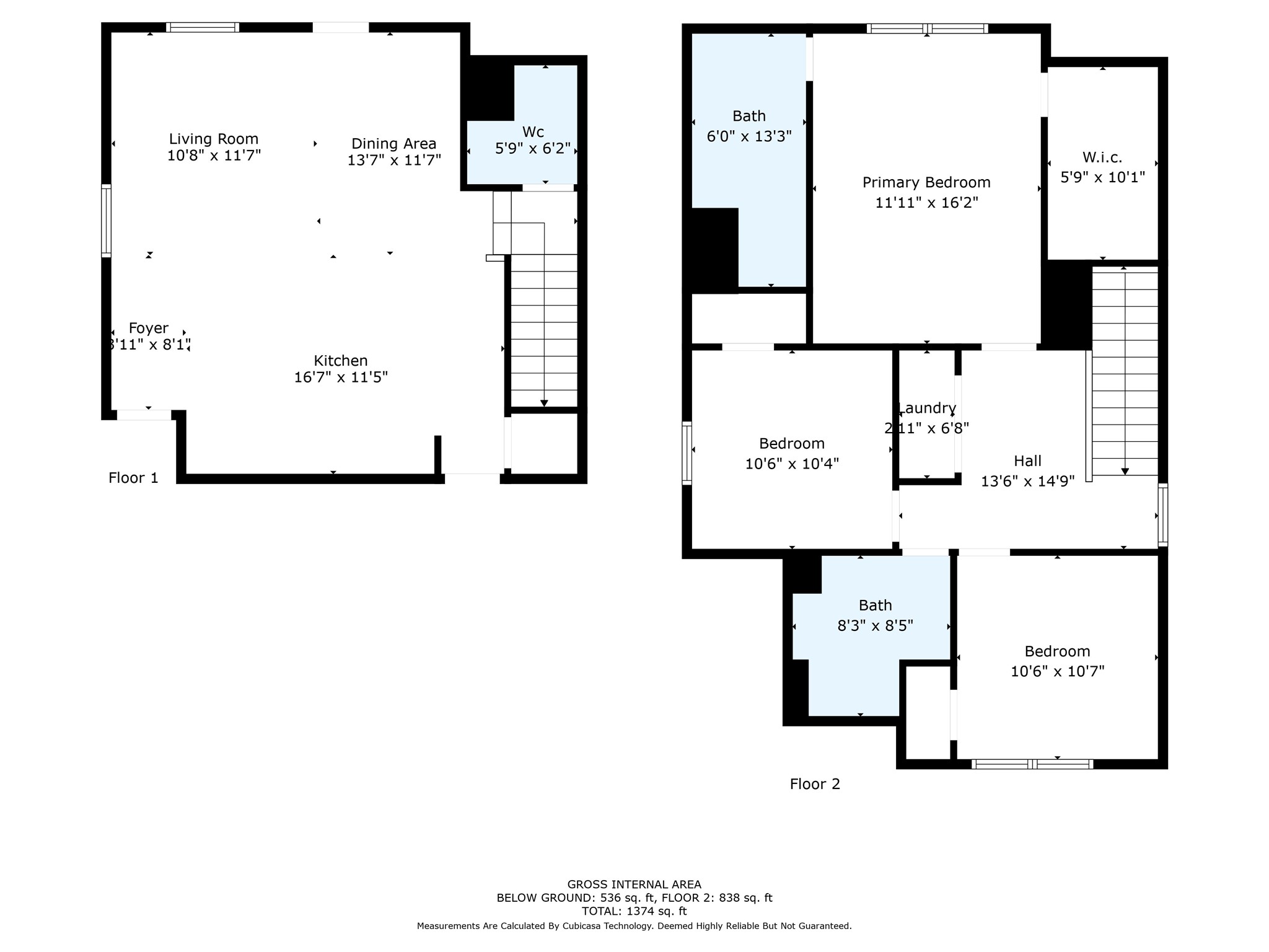 1402 Acorn Meadow Street Property Photo 17