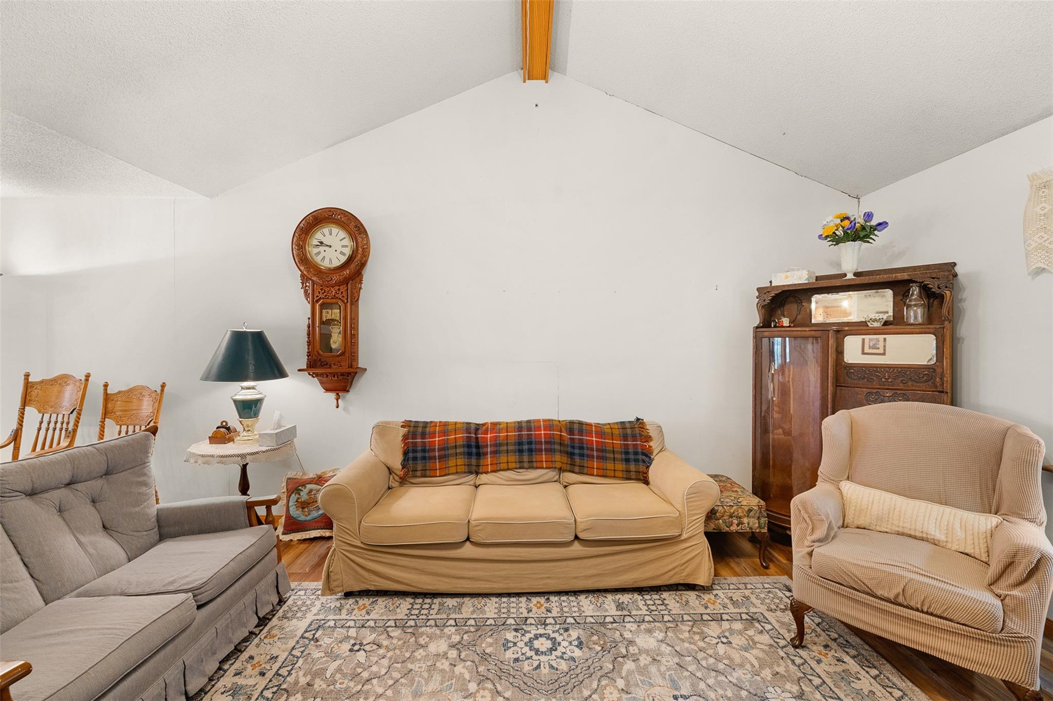 1081 Shirley Oaks Street, Columbus Tx 78934 Property Photo 6