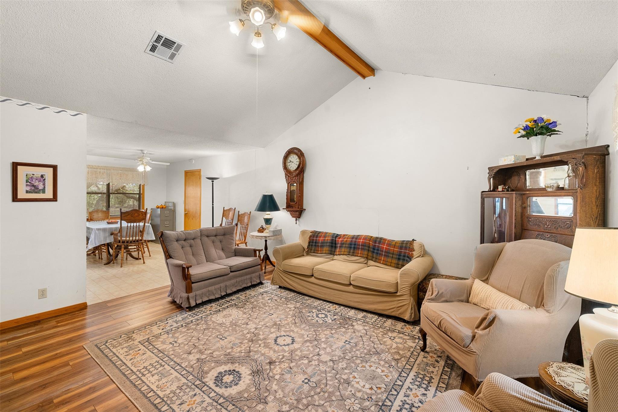 1081 Shirley Oaks Street Property Photo 7