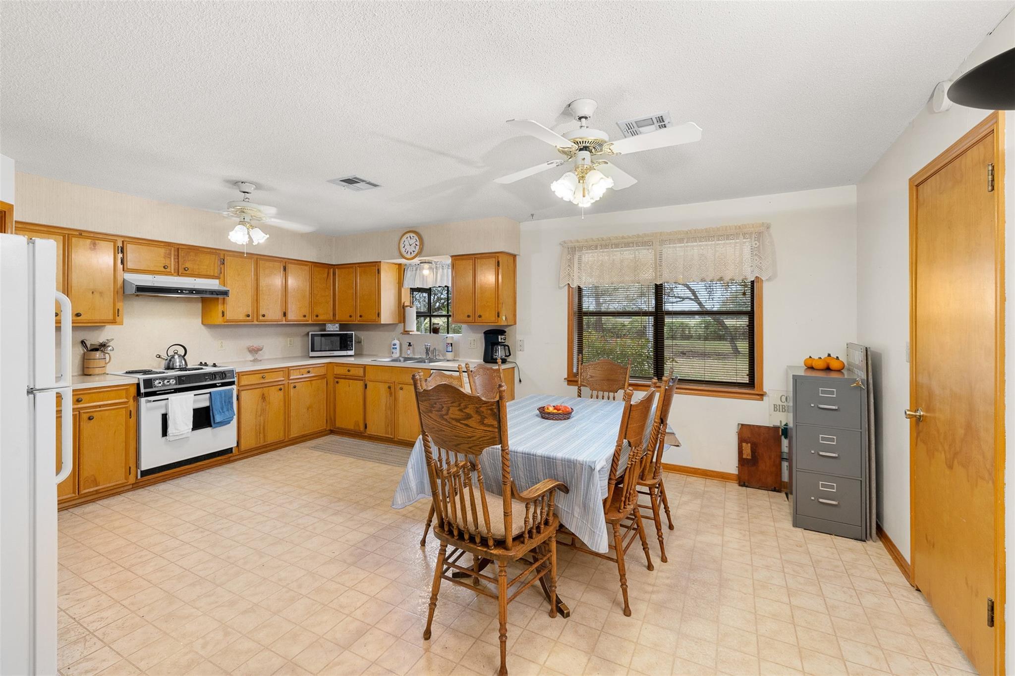 1081 Shirley Oaks Street Property Photo 9