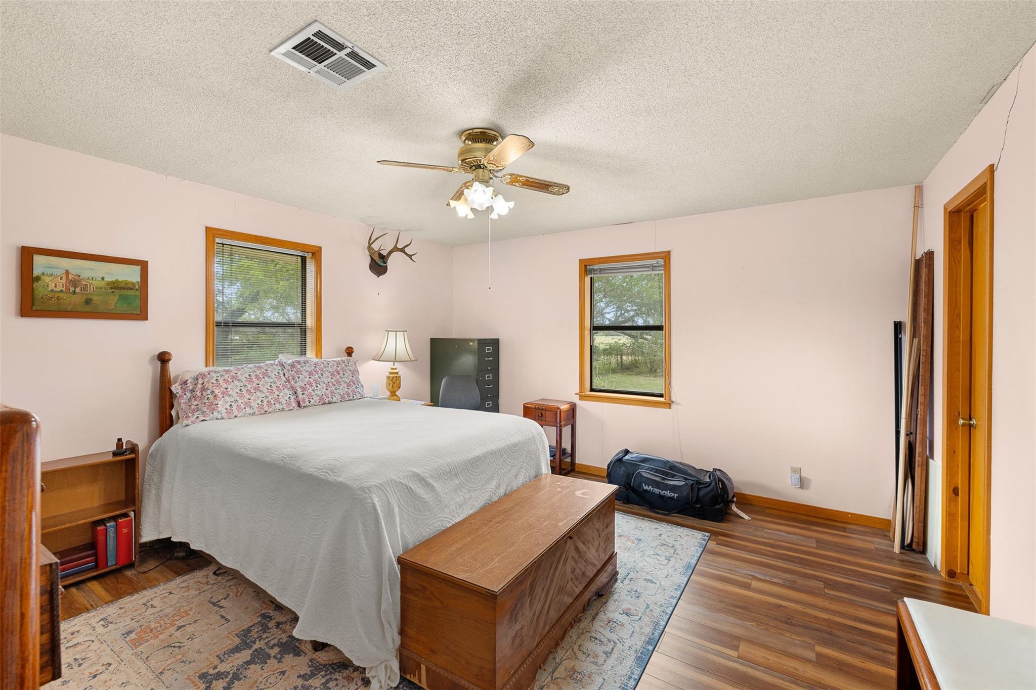 1081 Shirley Oaks Street, Columbus Tx 78934 Property Photo 16