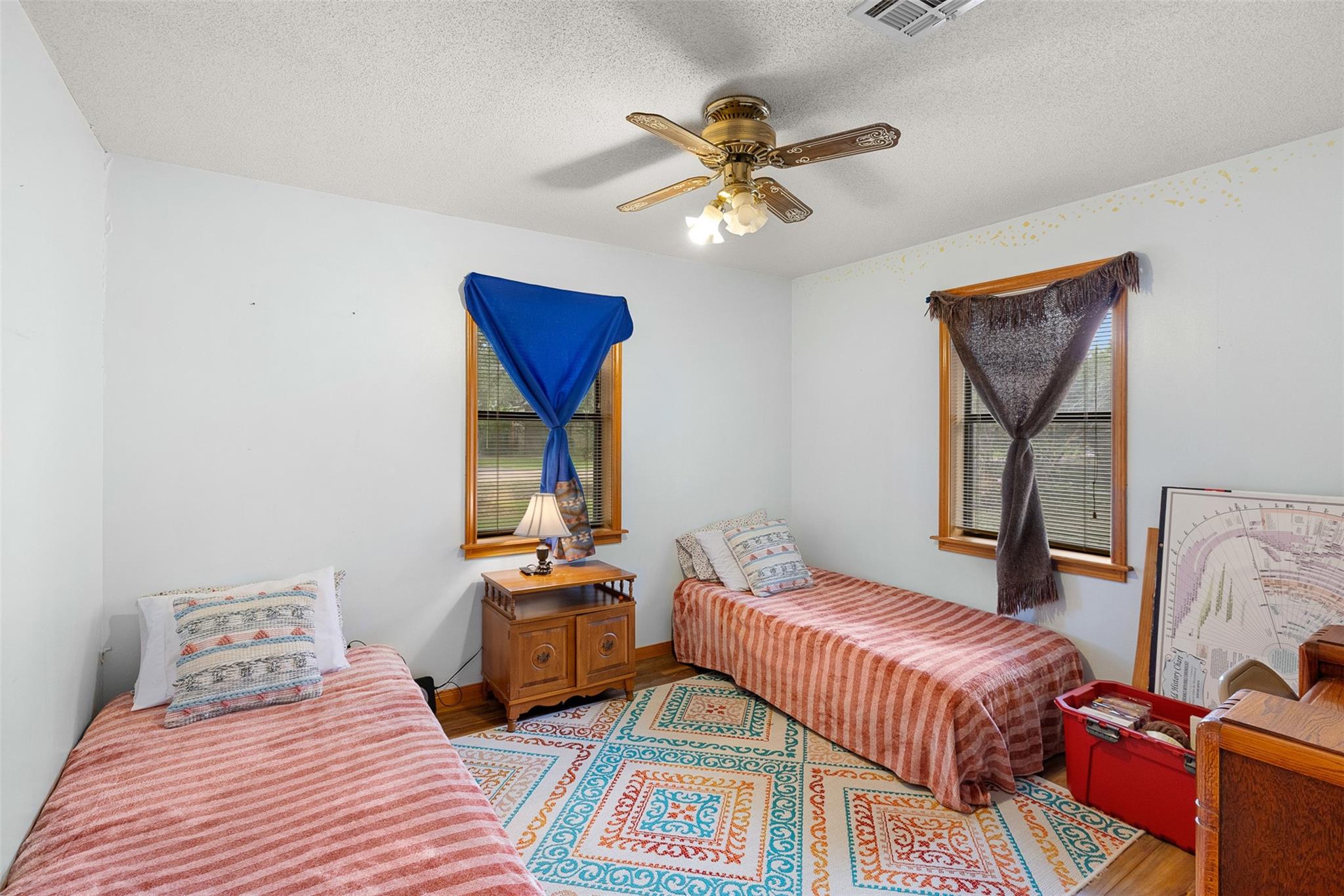 1081 Shirley Oaks Street Property Photo 21
