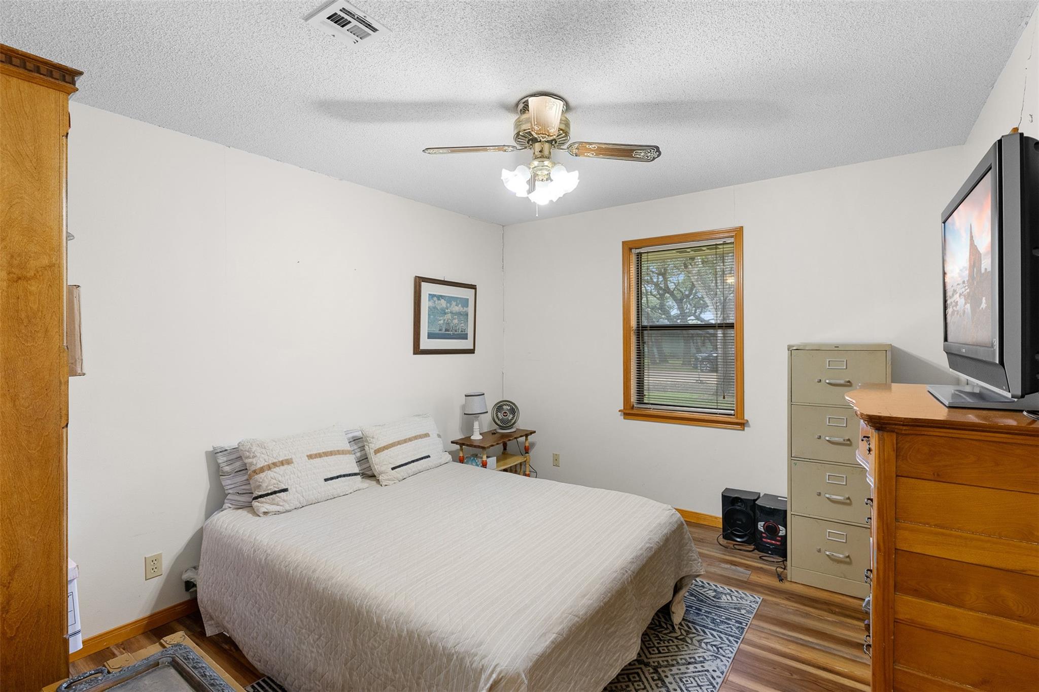 1081 Shirley Oaks Street, Columbus Tx 78934 Property Photo 22
