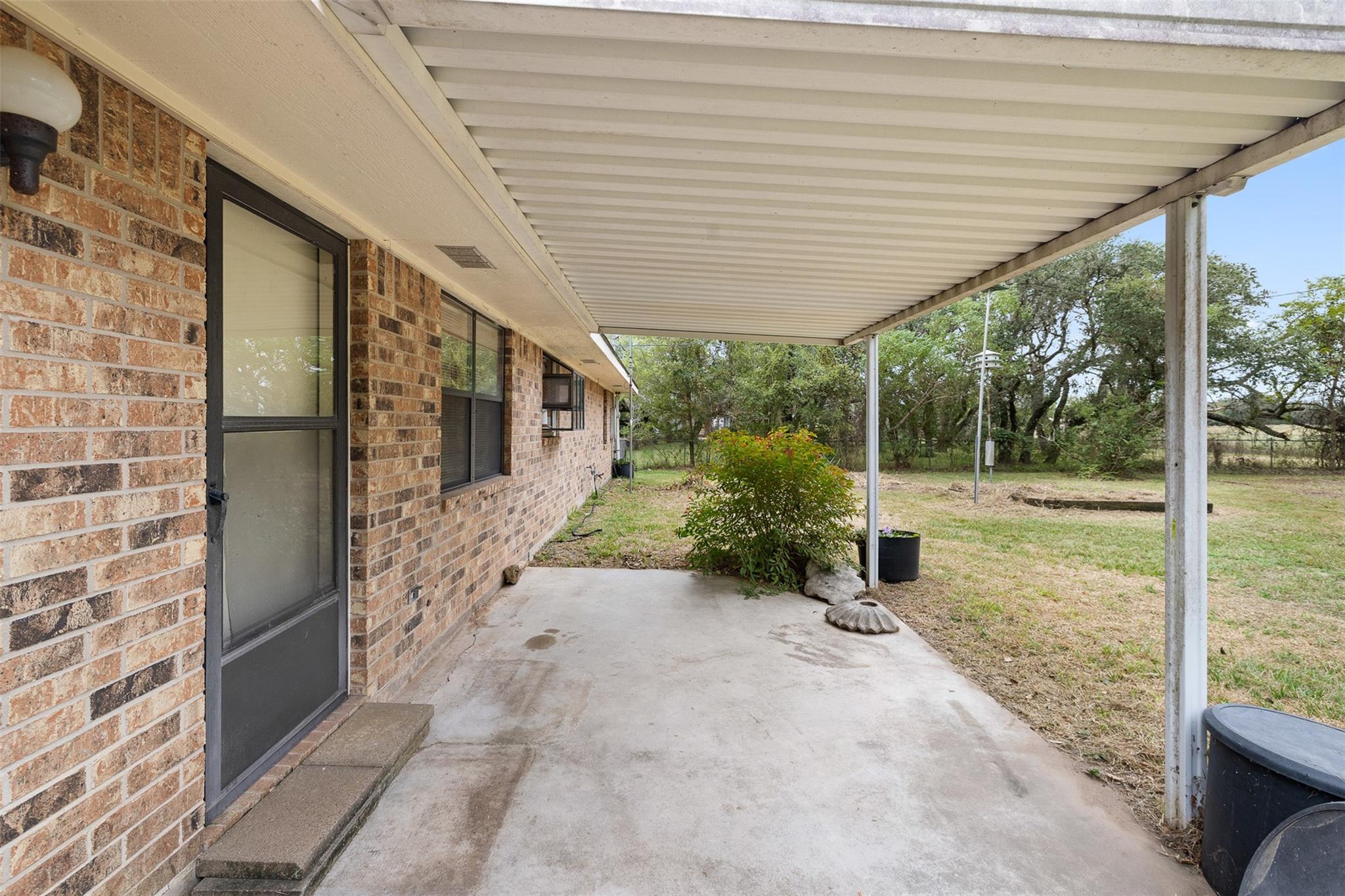 1081 Shirley Oaks Street, Columbus Tx 78934 Property Photo 24