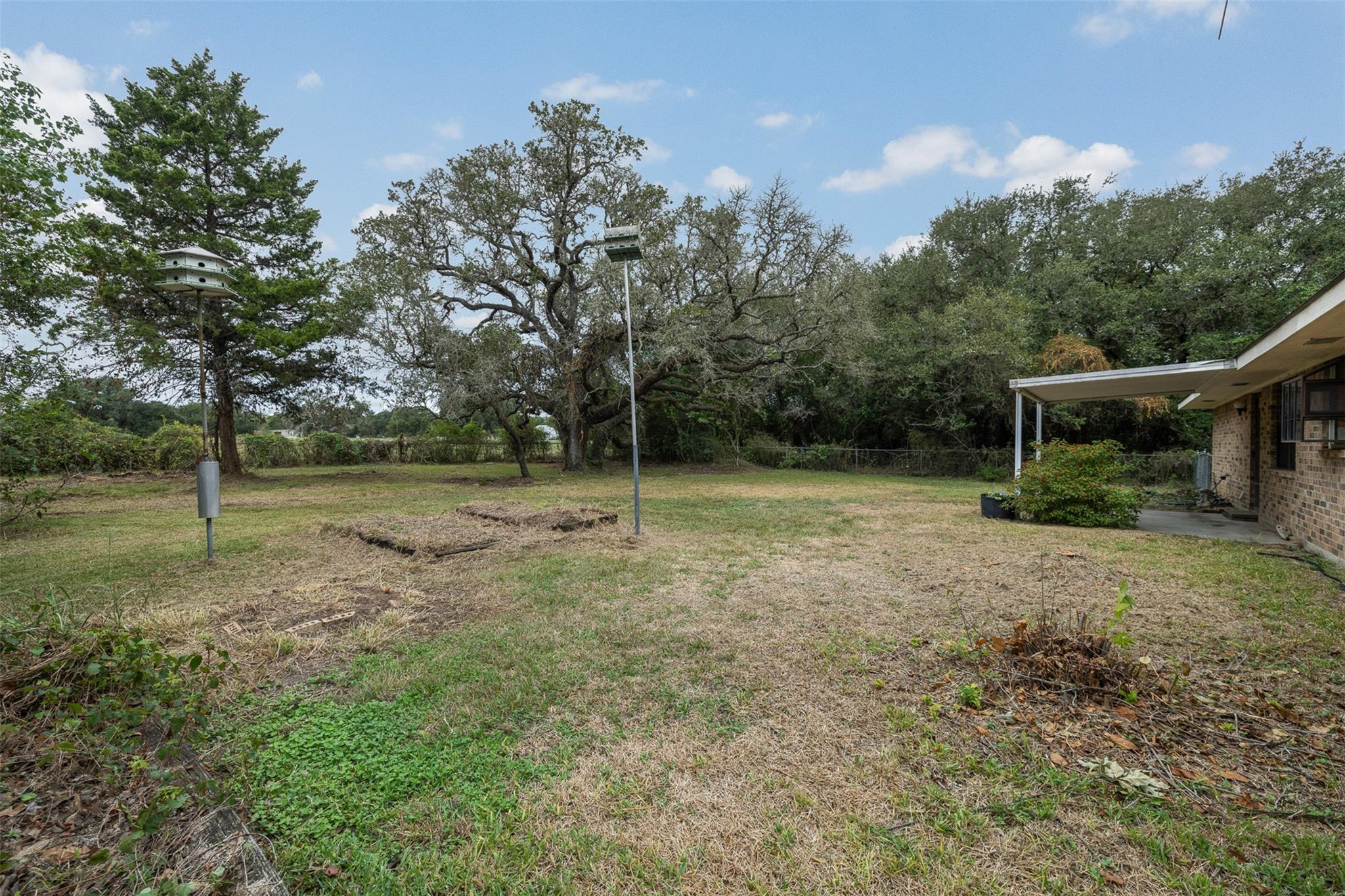 1081 Shirley Oaks Street Property Photo 26
