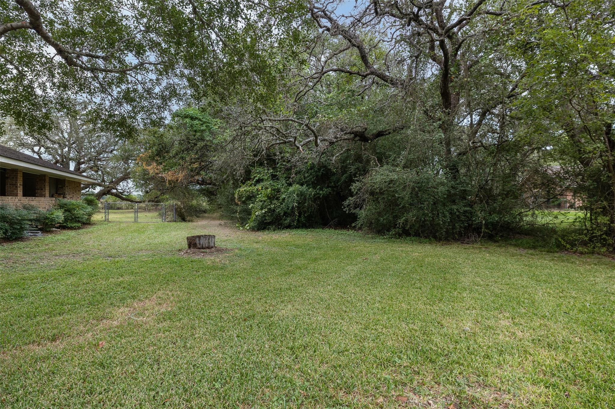 1081 Shirley Oaks Street, Columbus Tx 78934 Property Photo 30