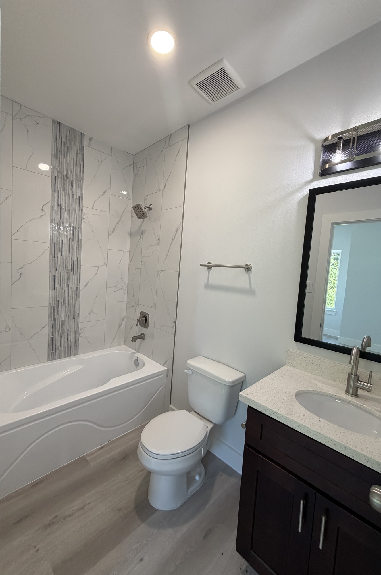 3533 Alderfer Street A Property Photo 10