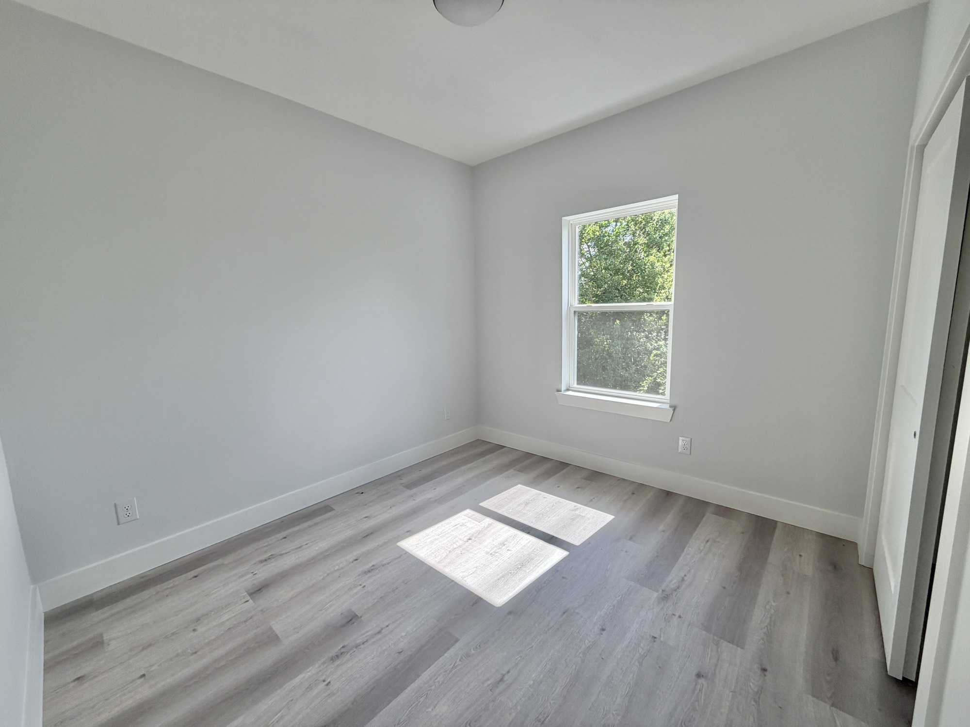 3533 Alderfer Street A Property Photo 14