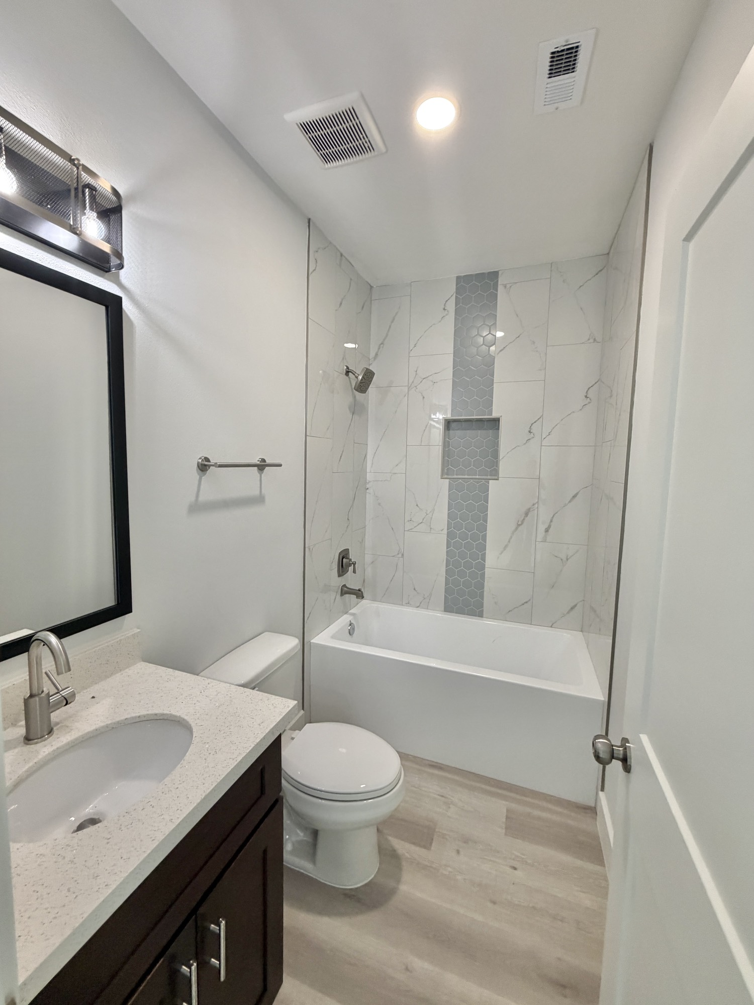 3533 Alderfer Street A Property Photo 19