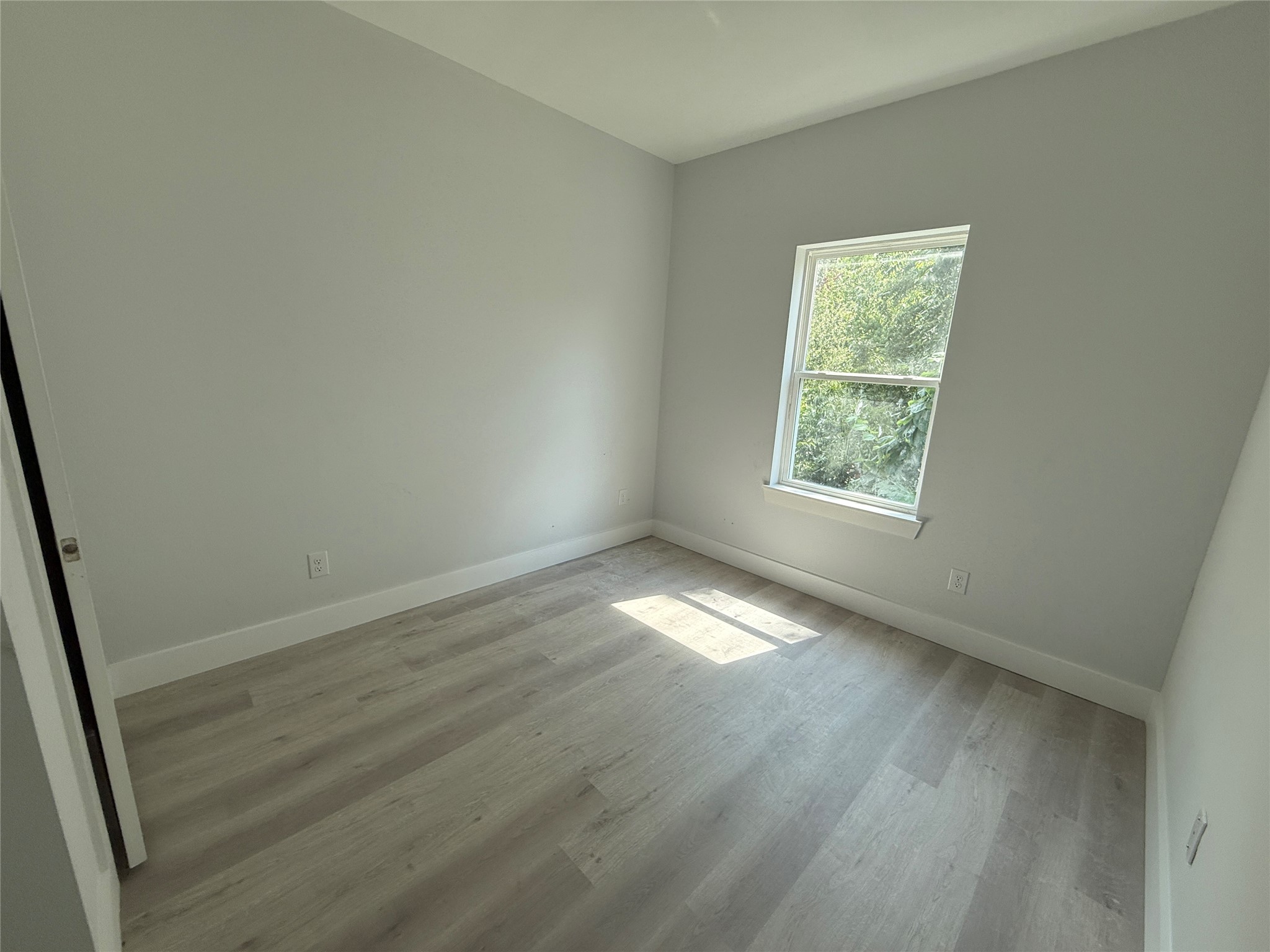 3533 Alderfer Street A Property Photo 29