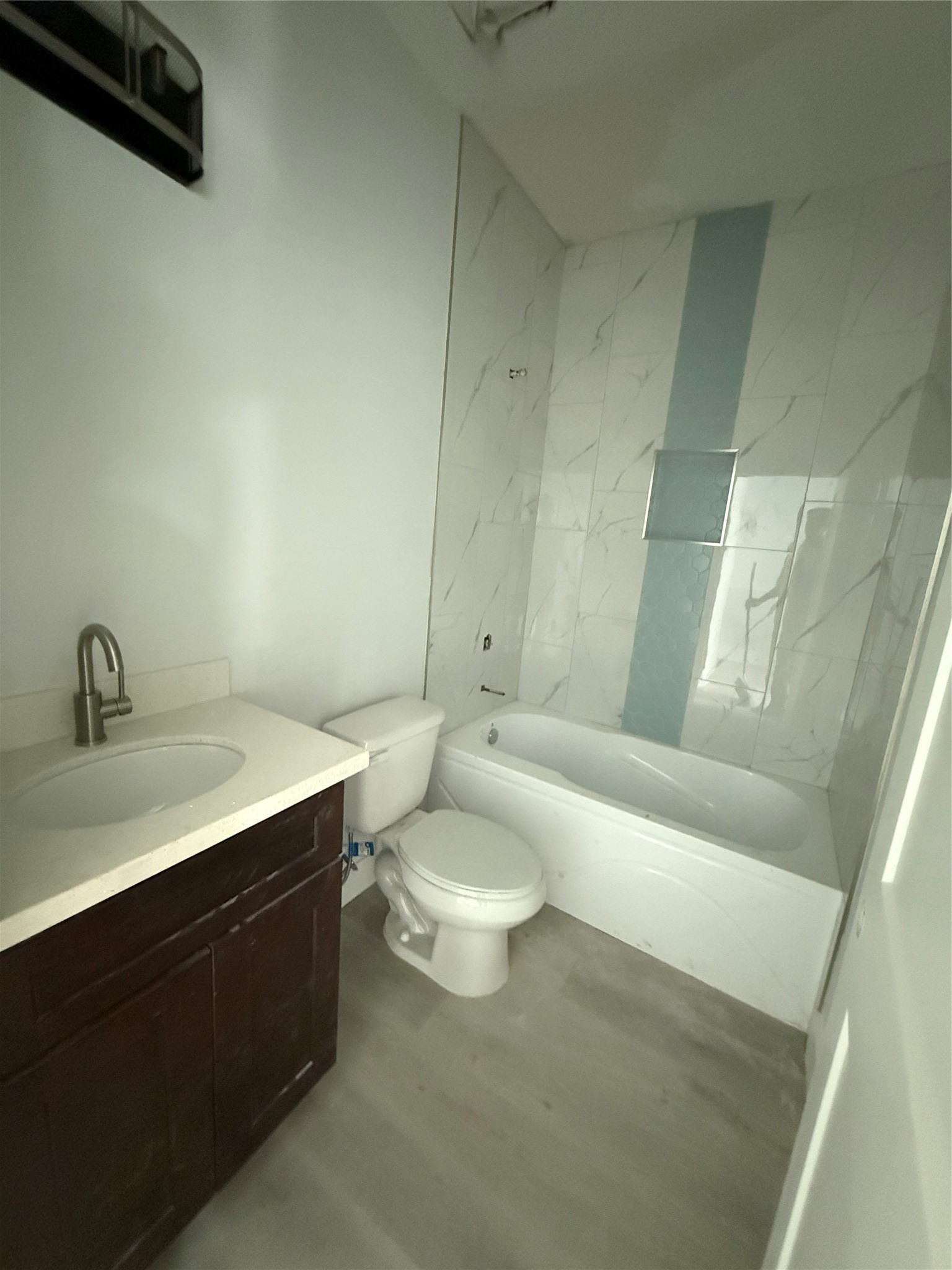 3533 Alderfer Street A Property Photo 33