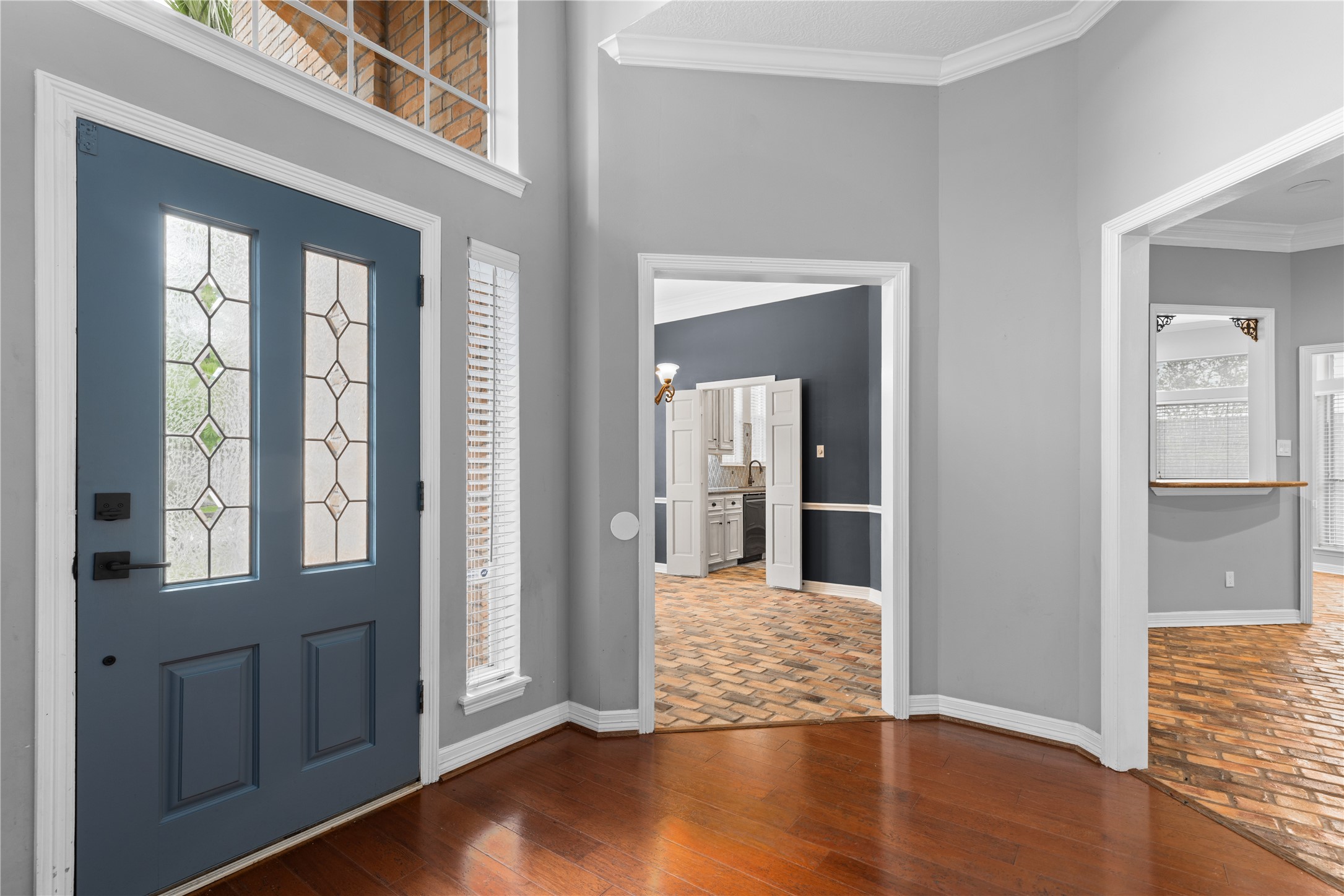 1911 Tawny Oaks Drive Property Photo 17