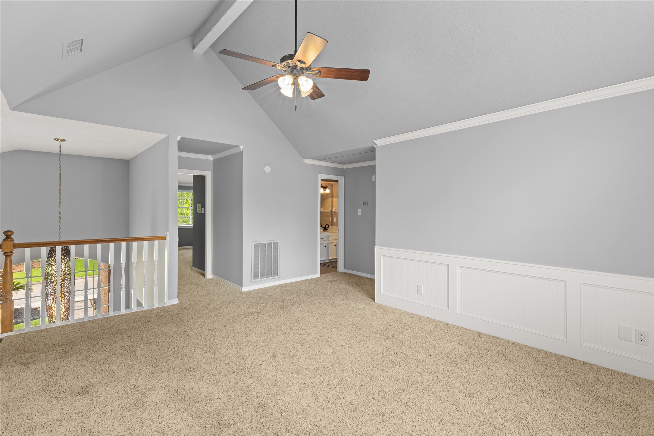 1911 Tawny Oaks Drive Property Photo 25