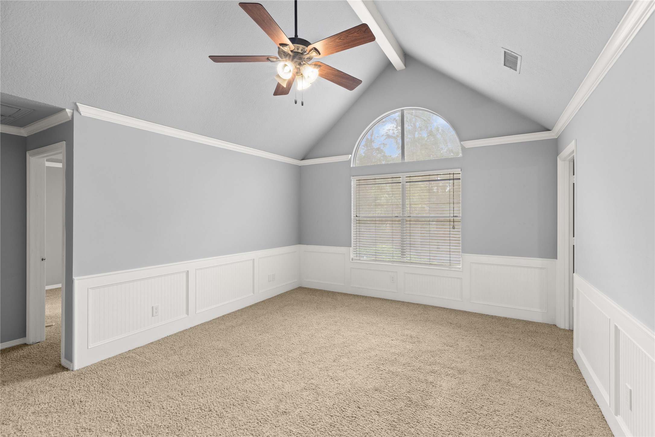 1911 Tawny Oaks Drive Property Photo 26