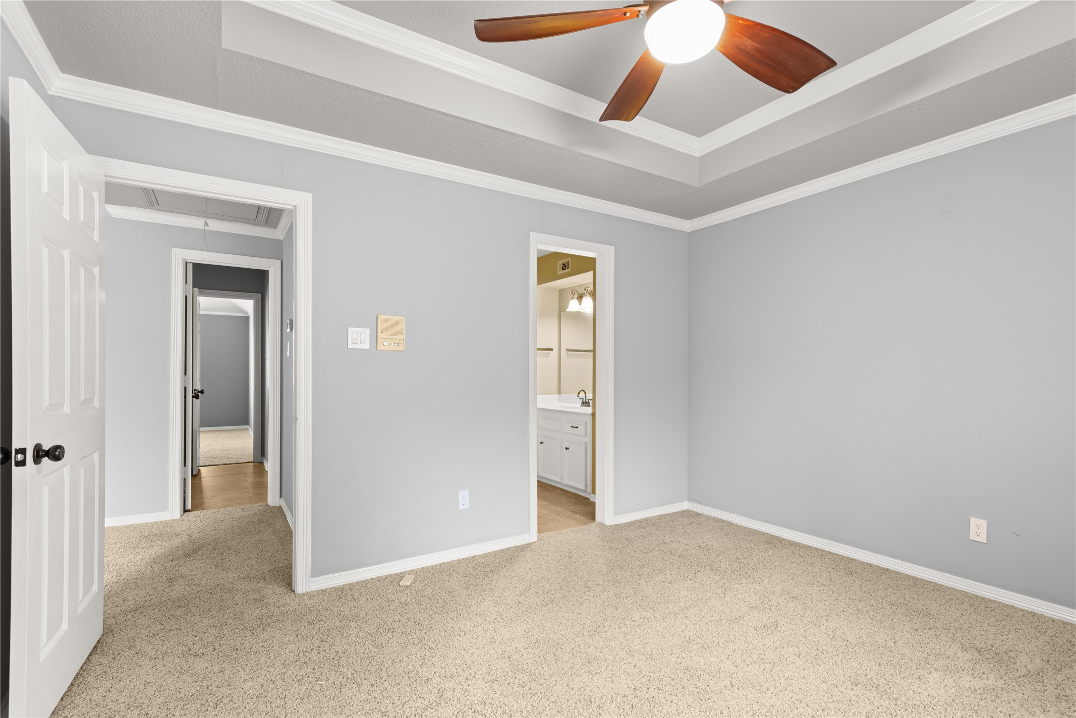 1911 Tawny Oaks Drive Property Photo 30